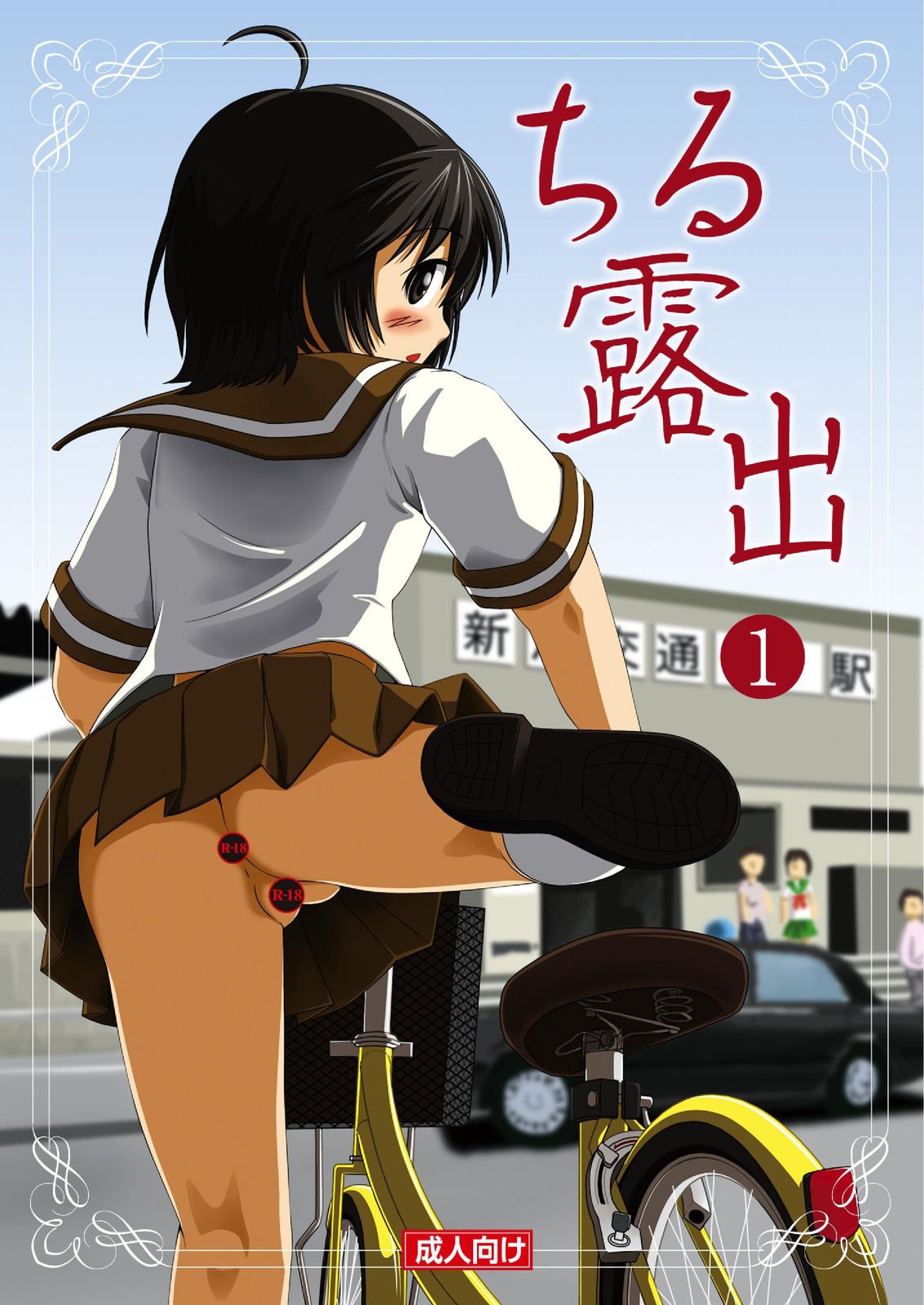 02