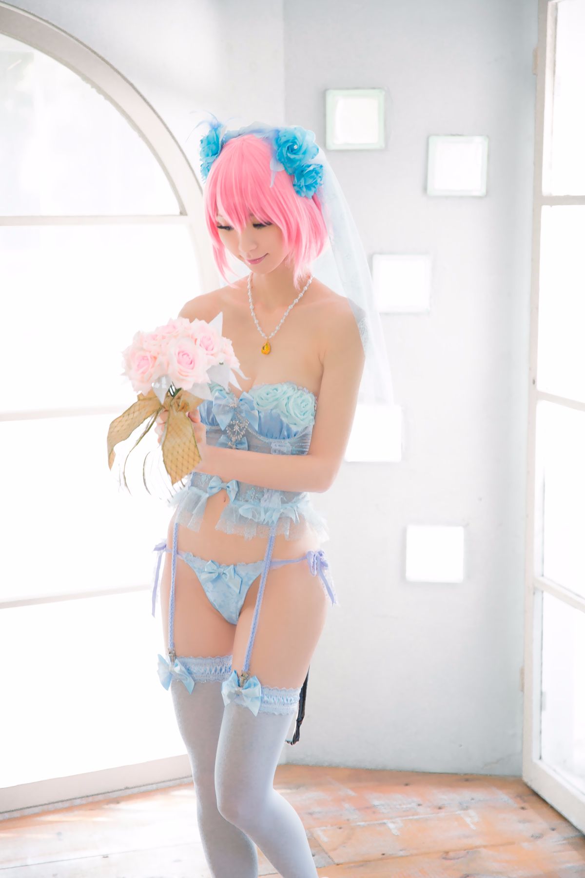 002