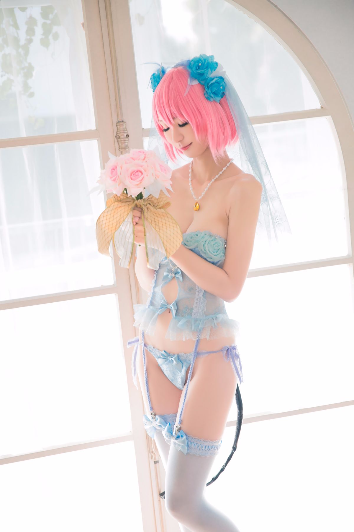 018