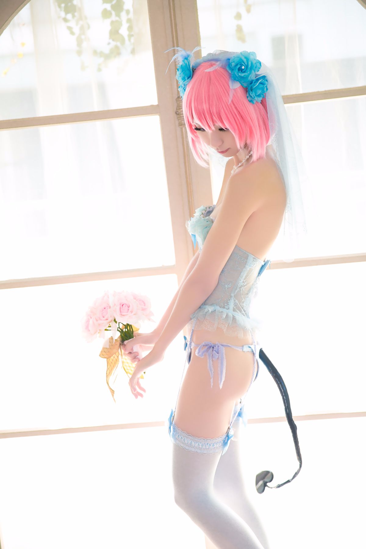 026