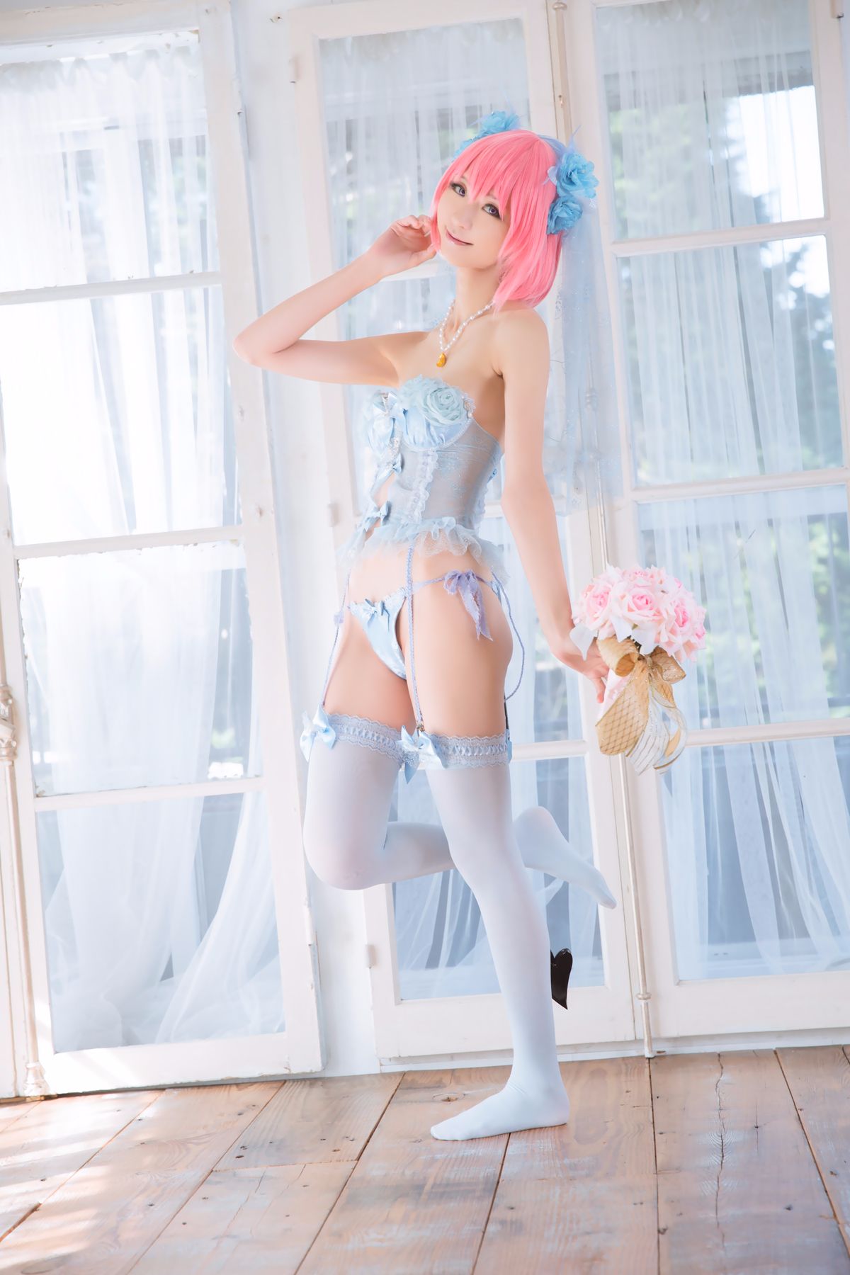 037