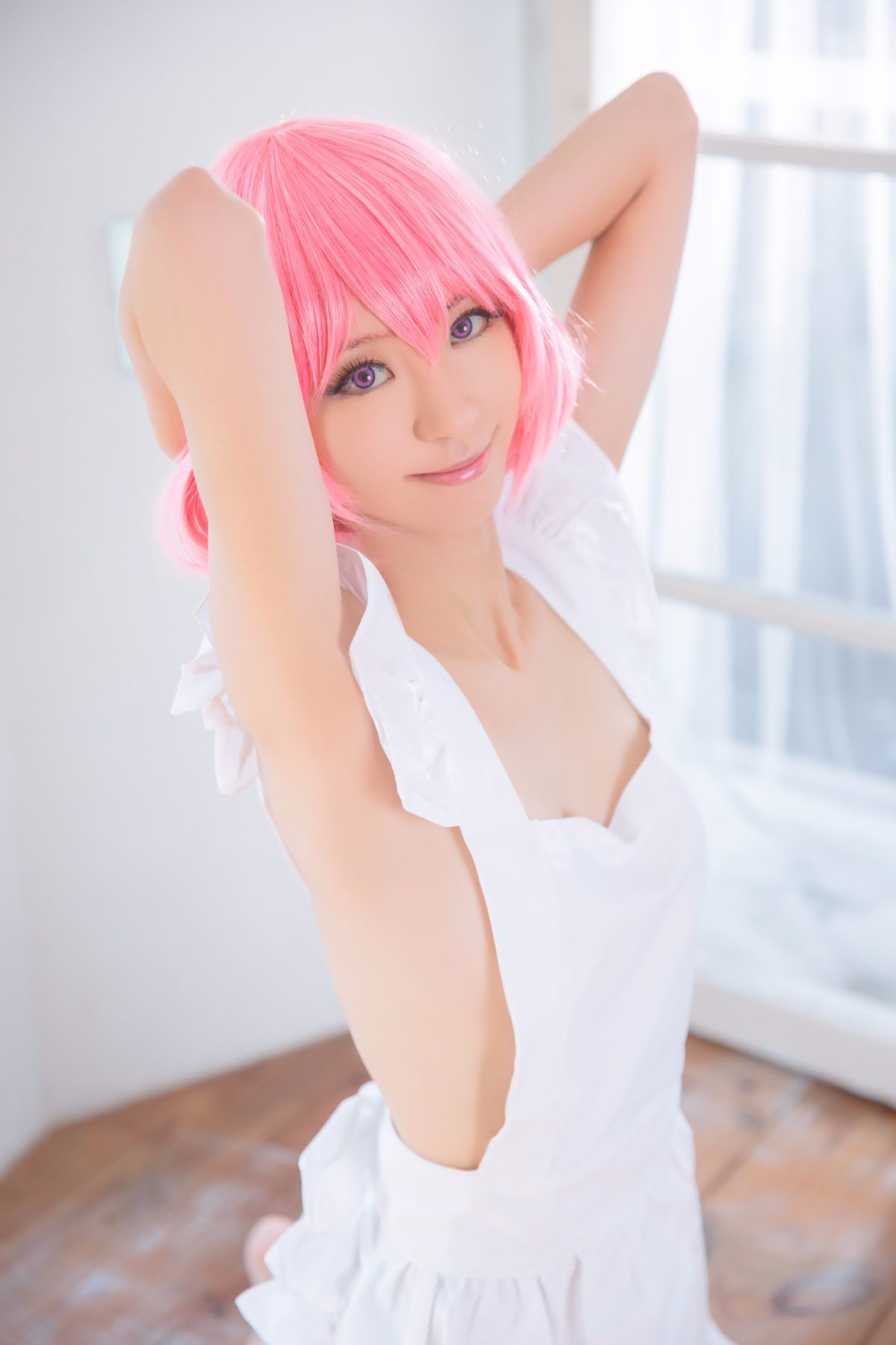 069