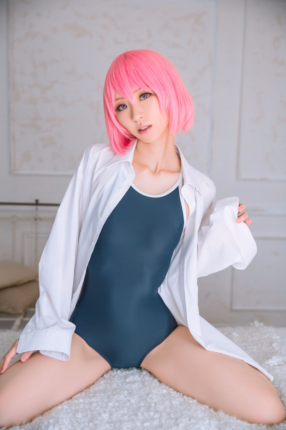 096