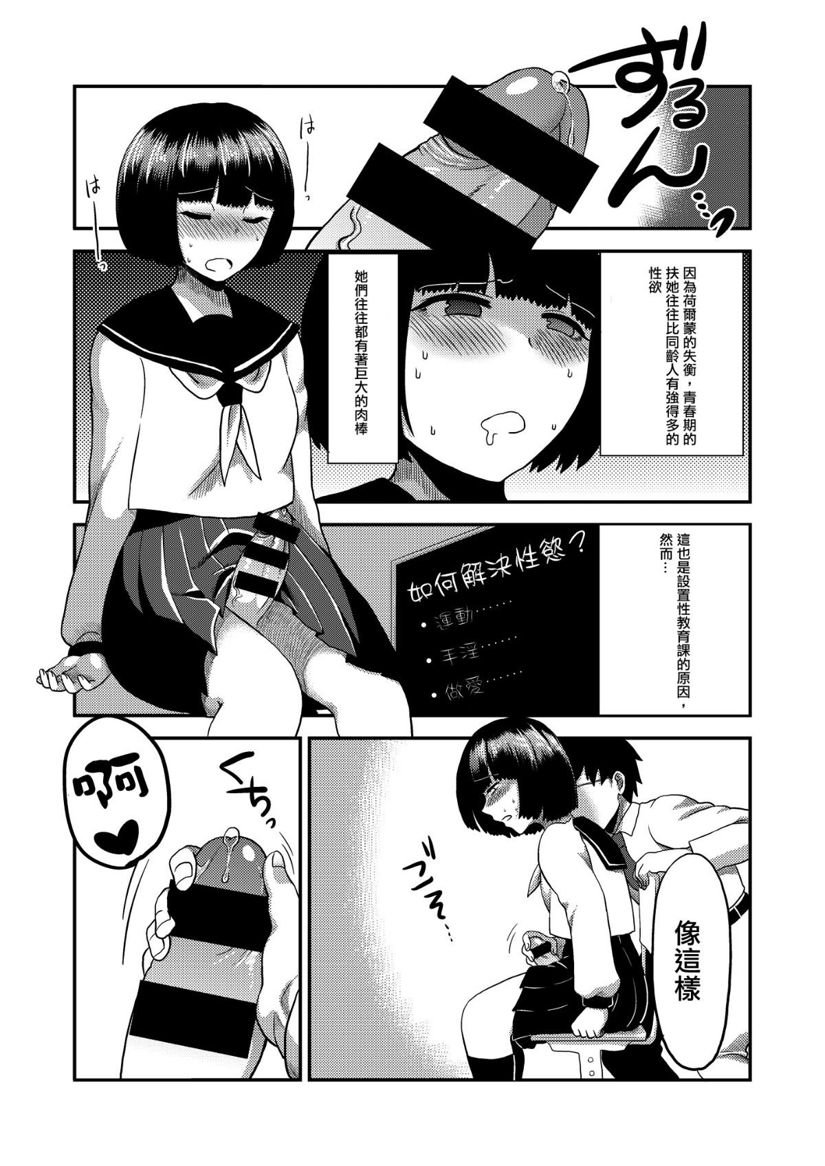 045
