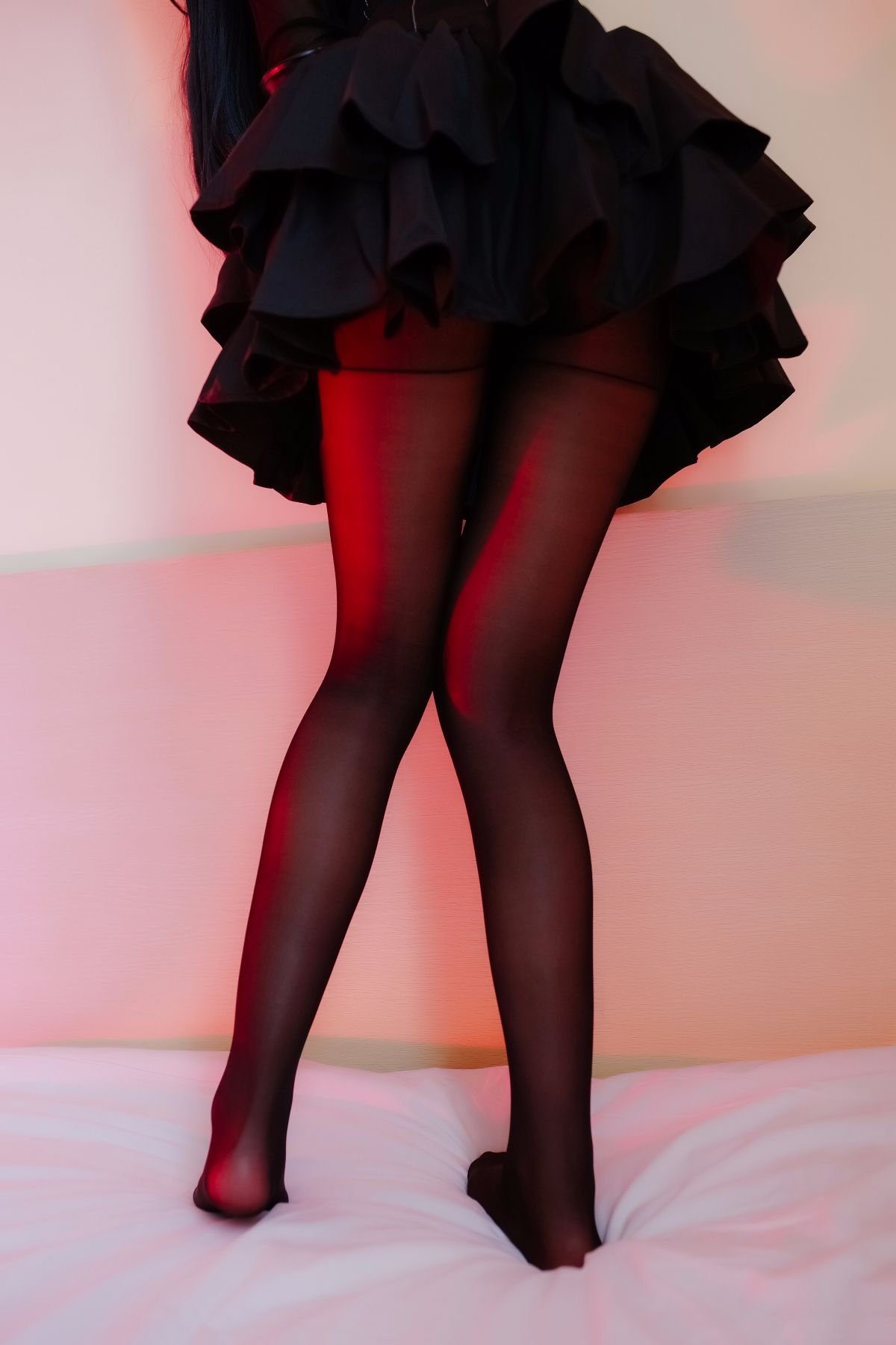 014