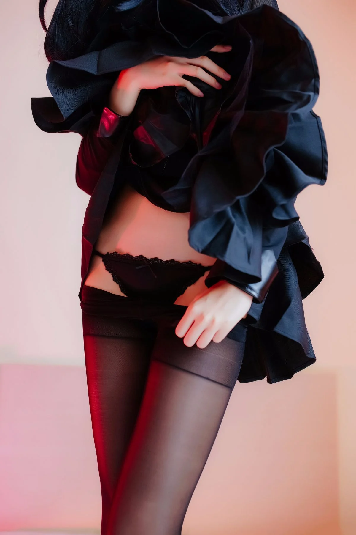 032