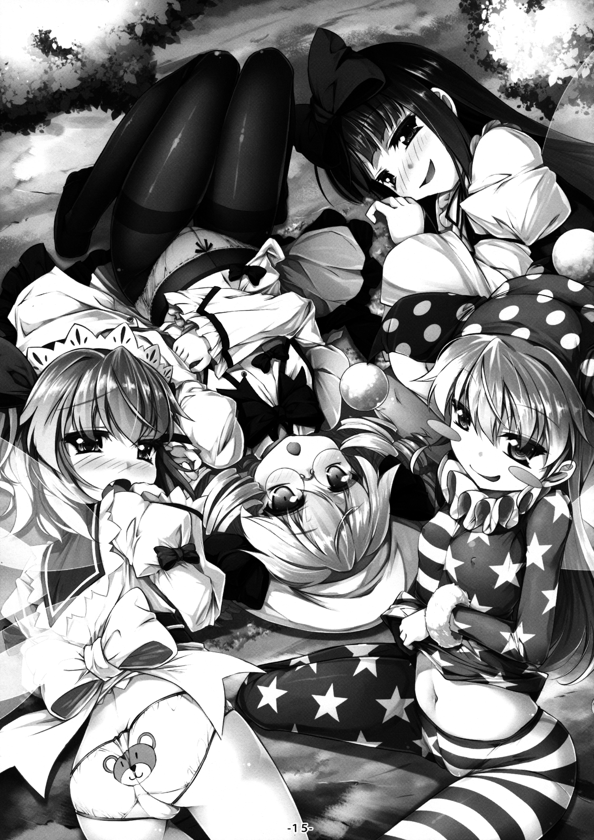 16