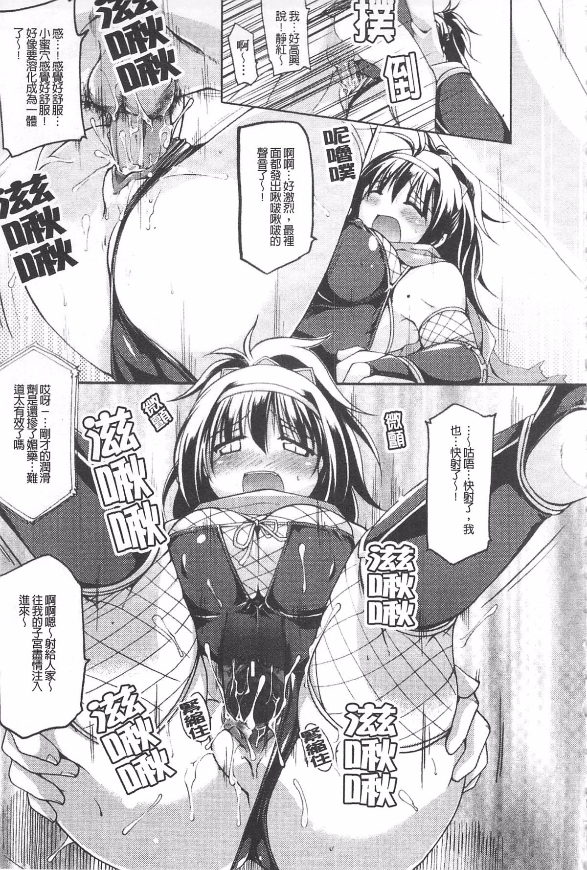 045