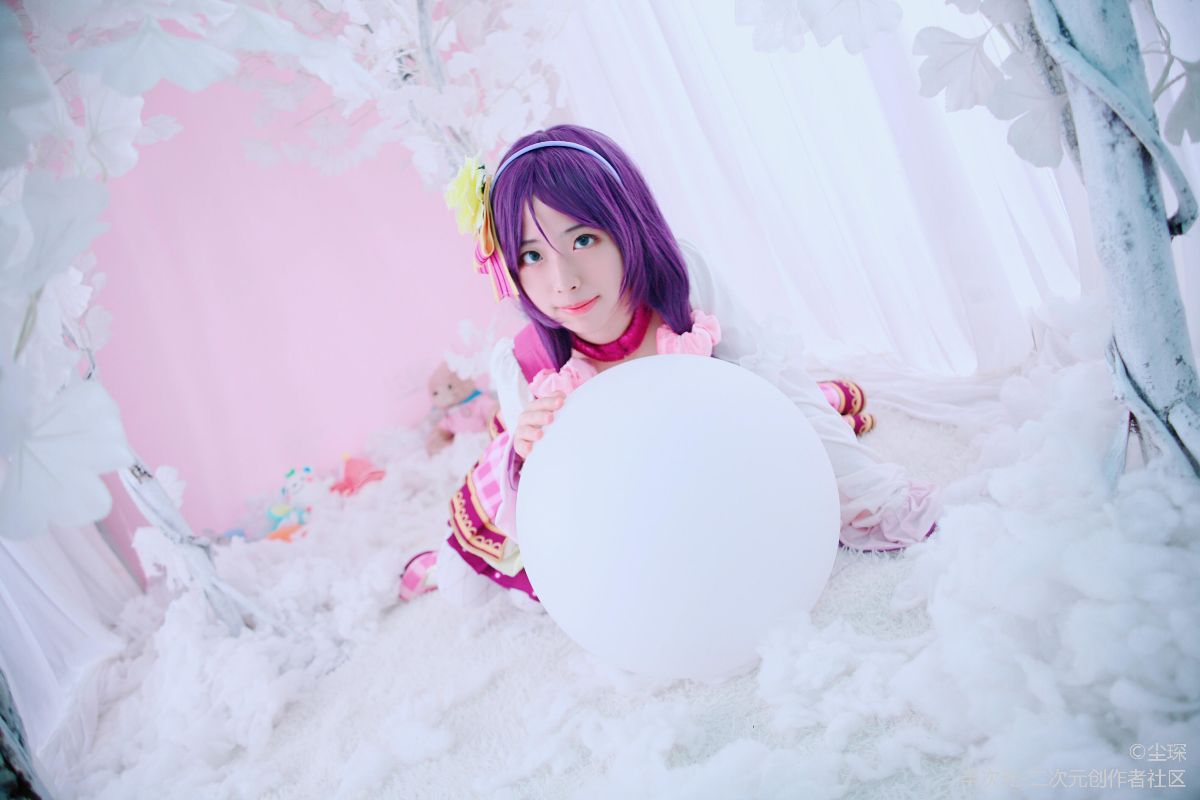 Nozomi power——注入 (3)
