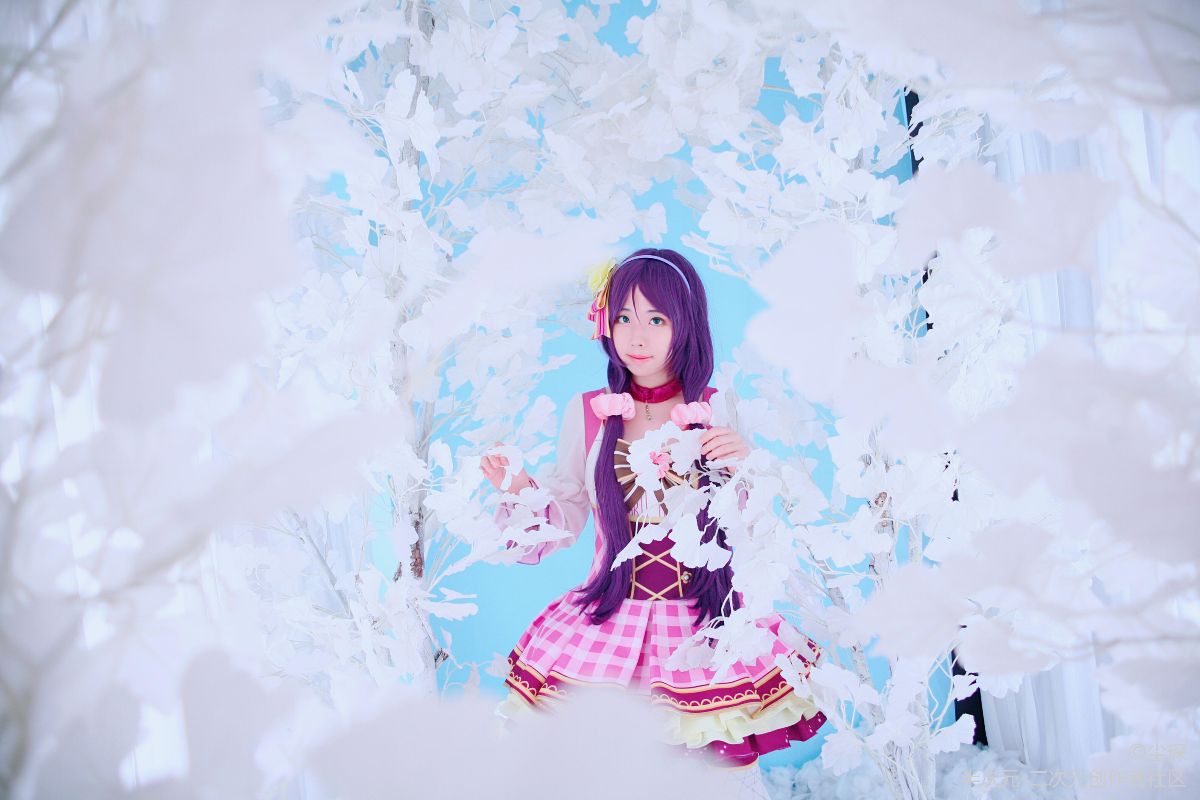 Nozomi power——注入 (5)