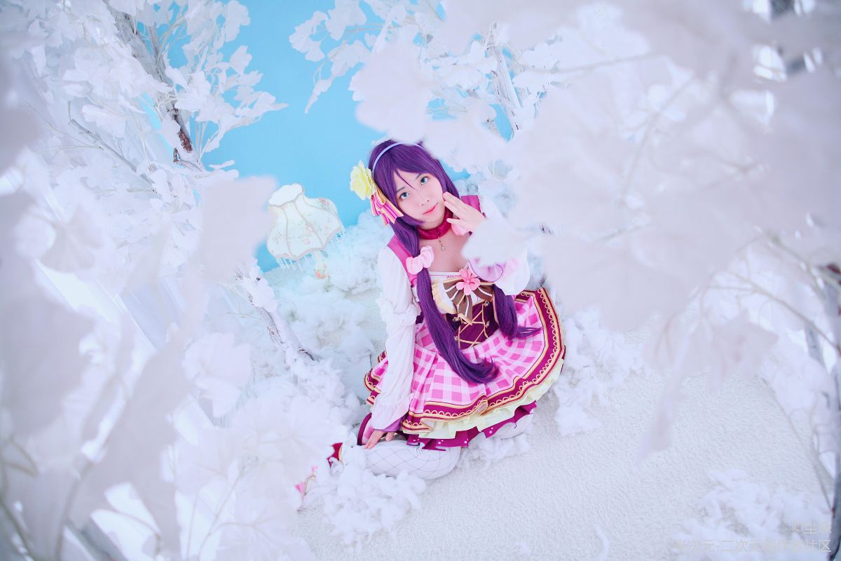 Nozomi power——注入 (6)