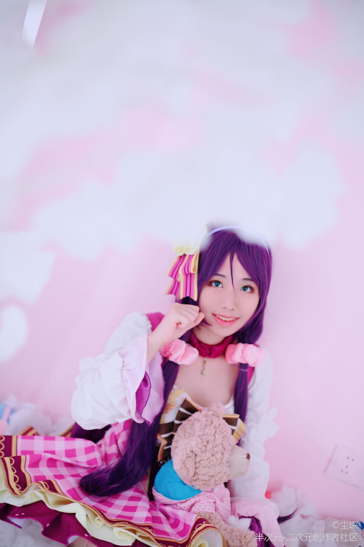 Nozomi power——注入 (7)