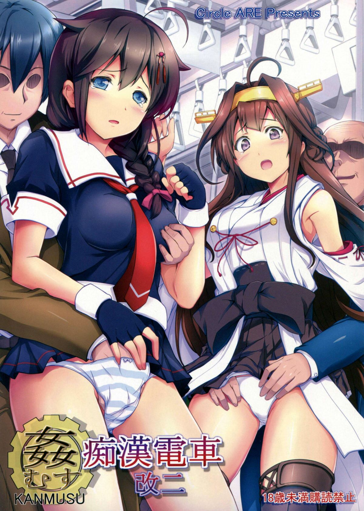 01