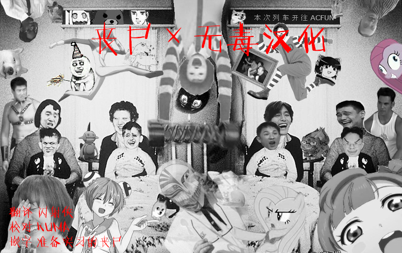026