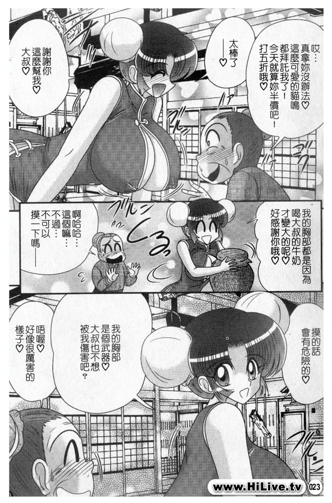 026