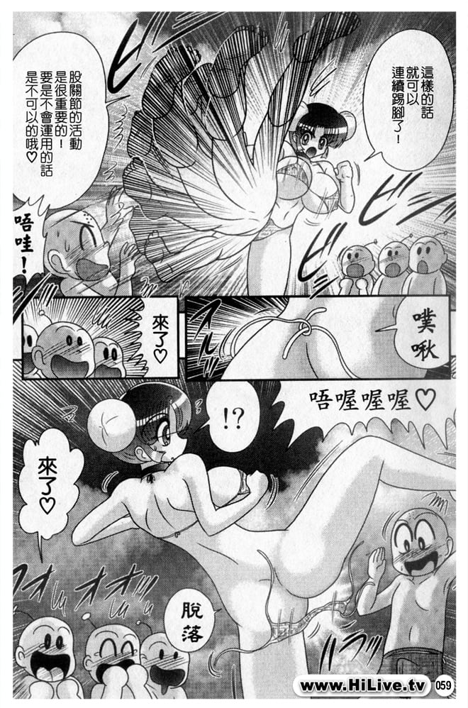 062