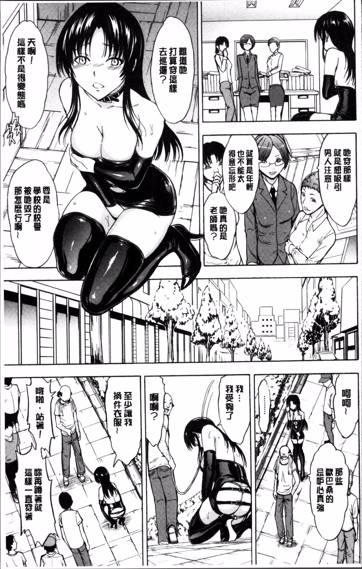 091