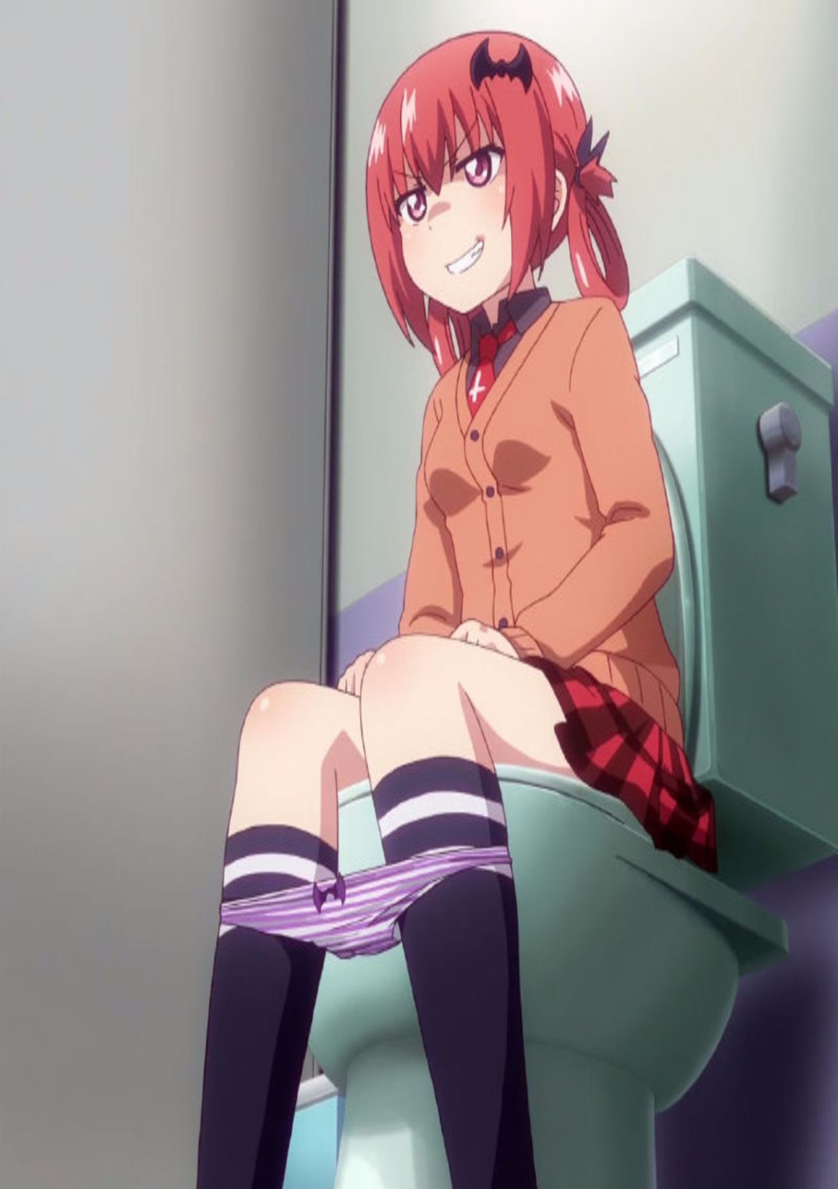 11