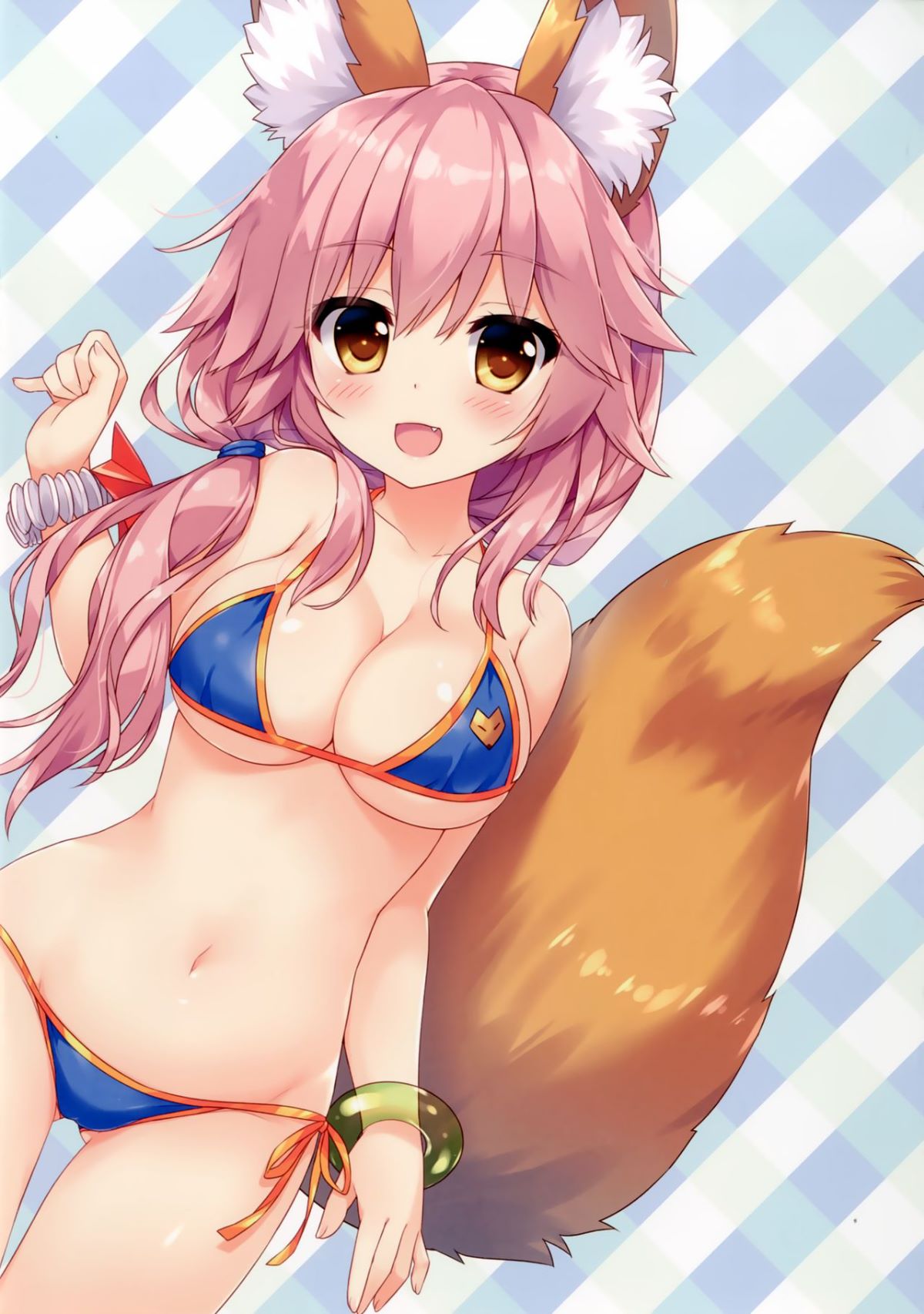 18