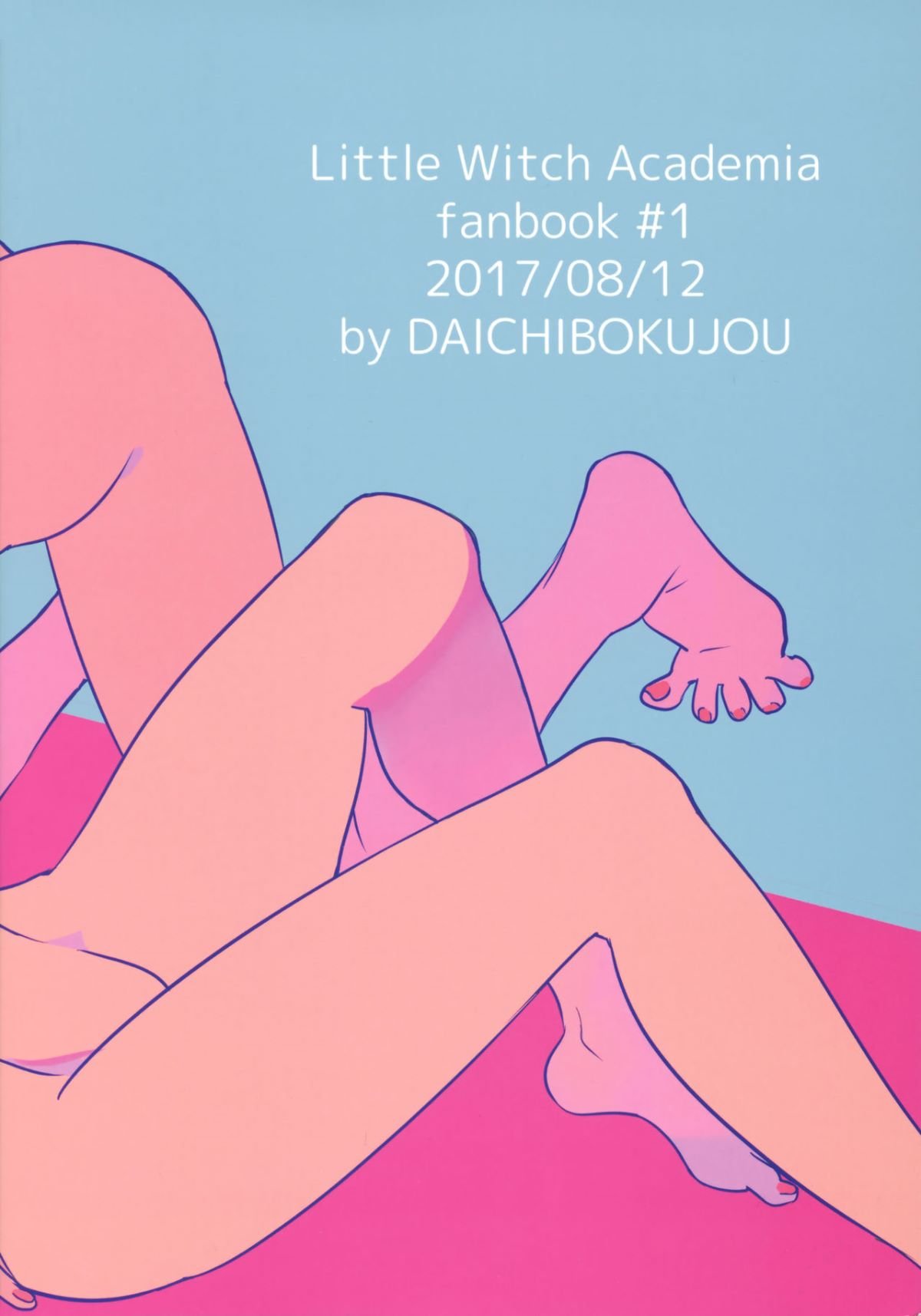 0002