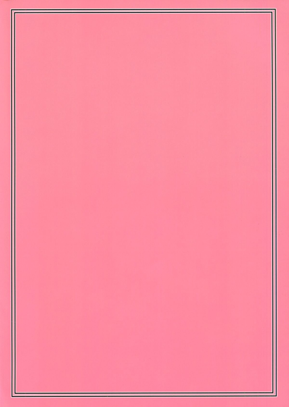 026
