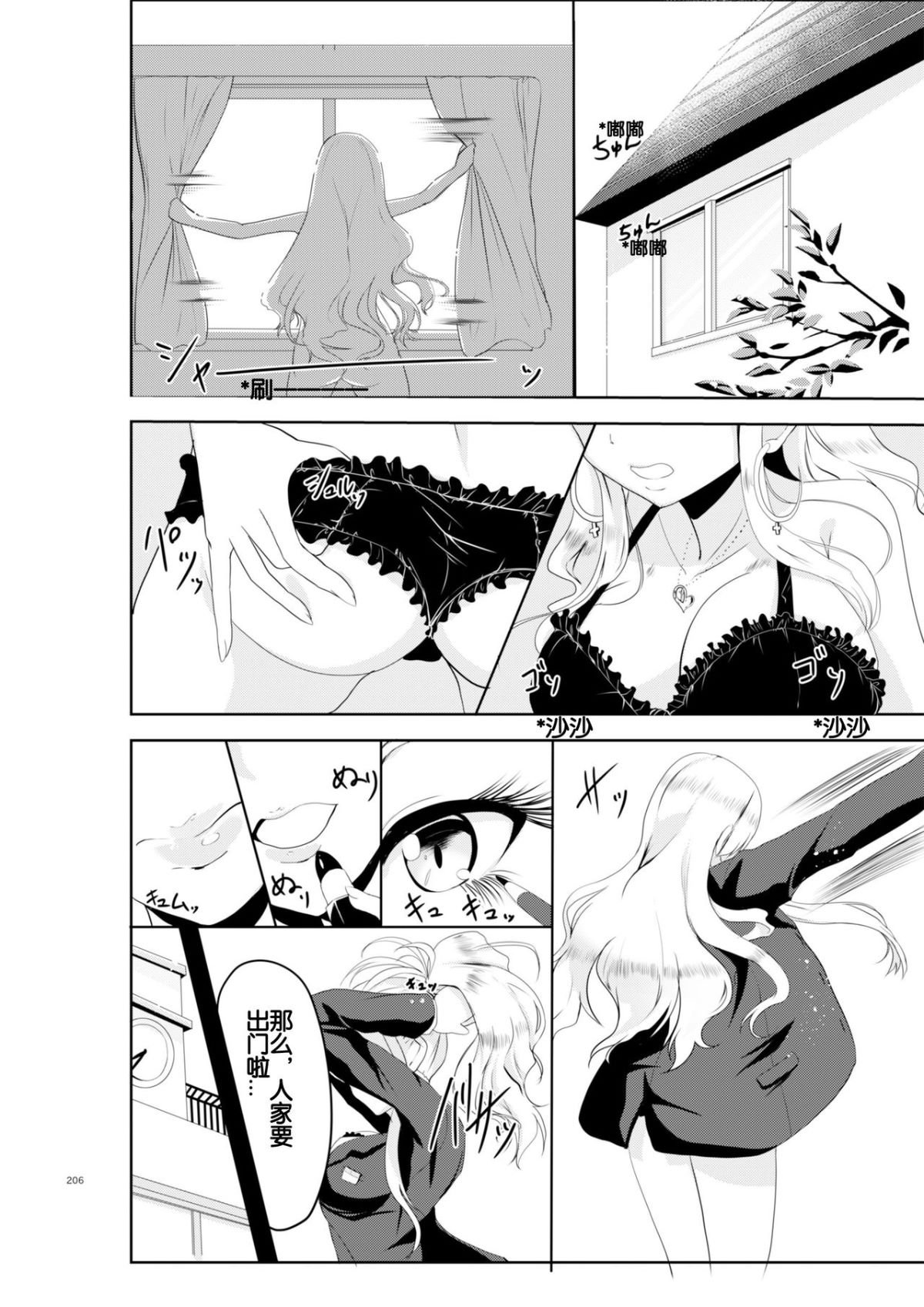46
