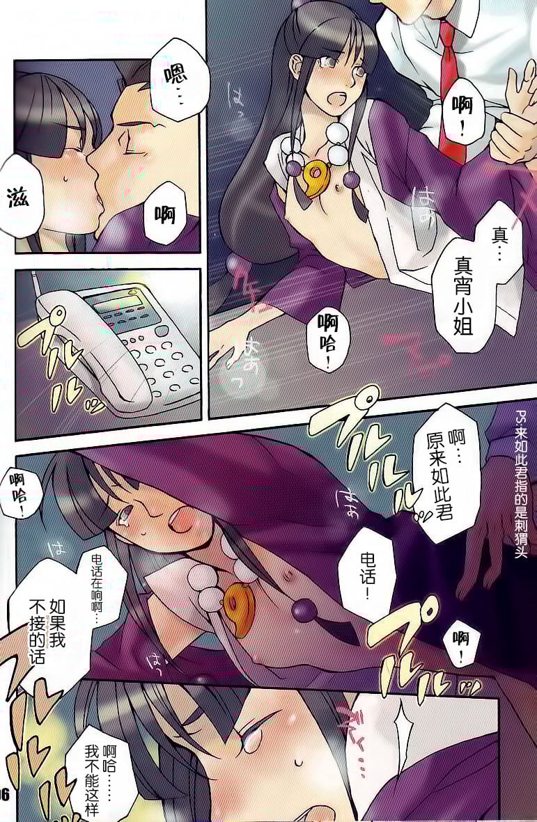 05