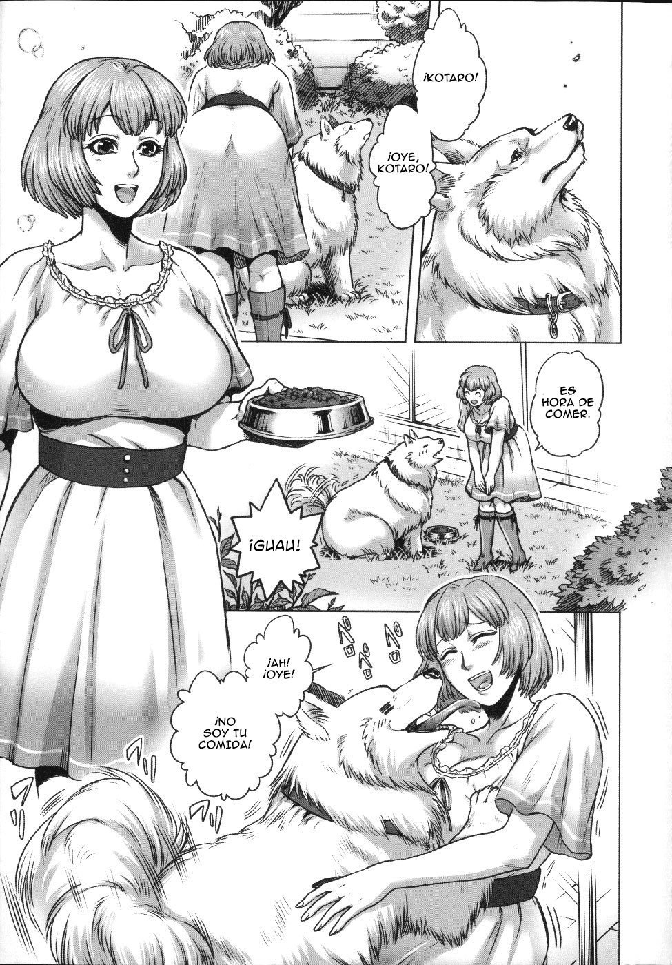 1_018