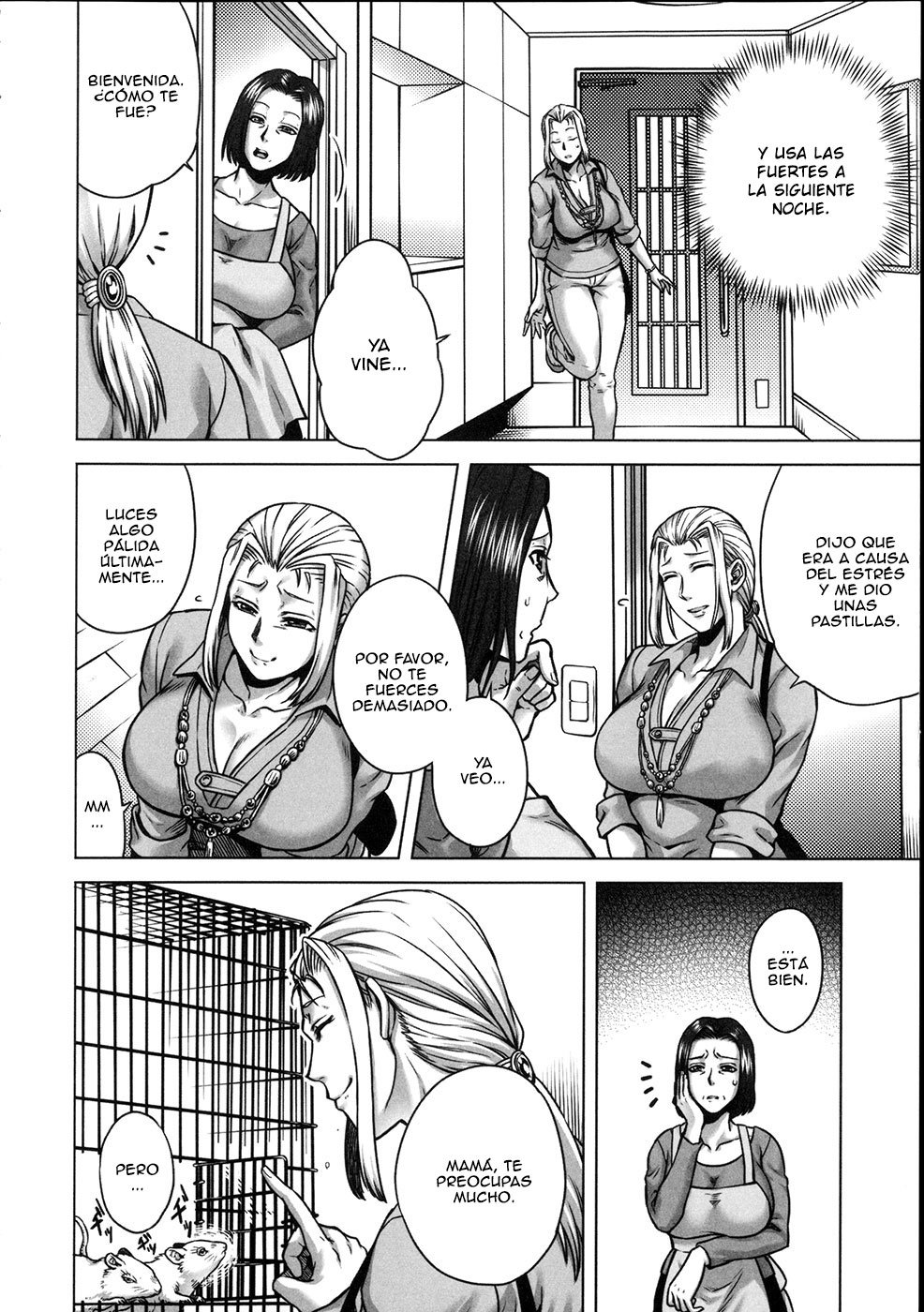 3_002