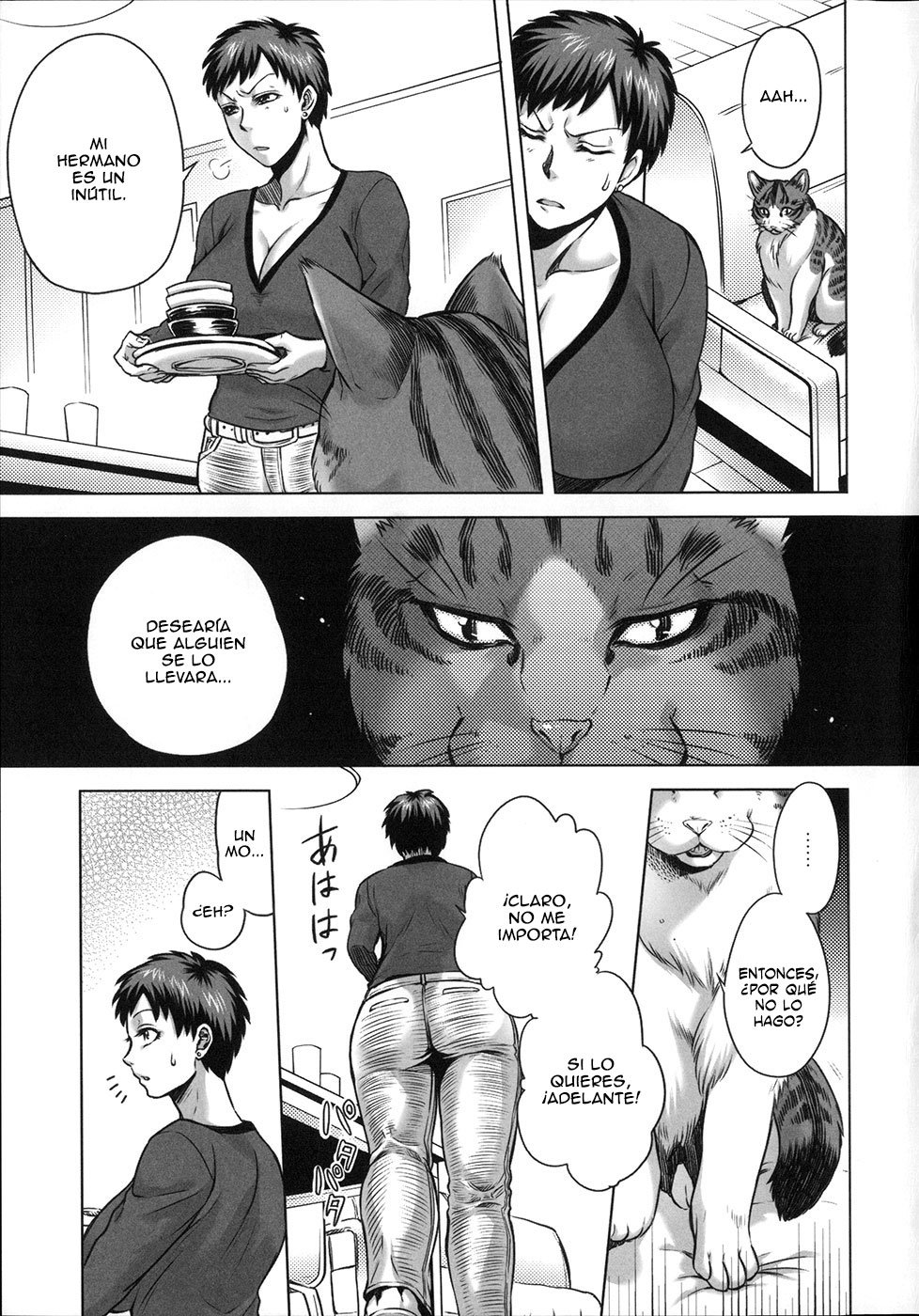 4_007