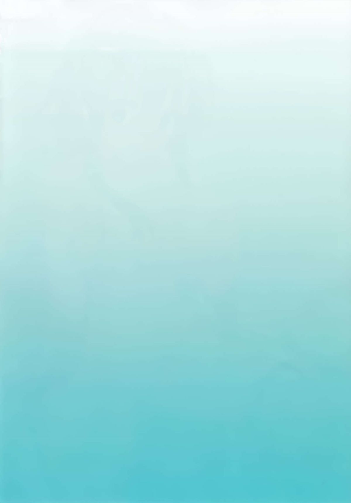 CE_1495_0003