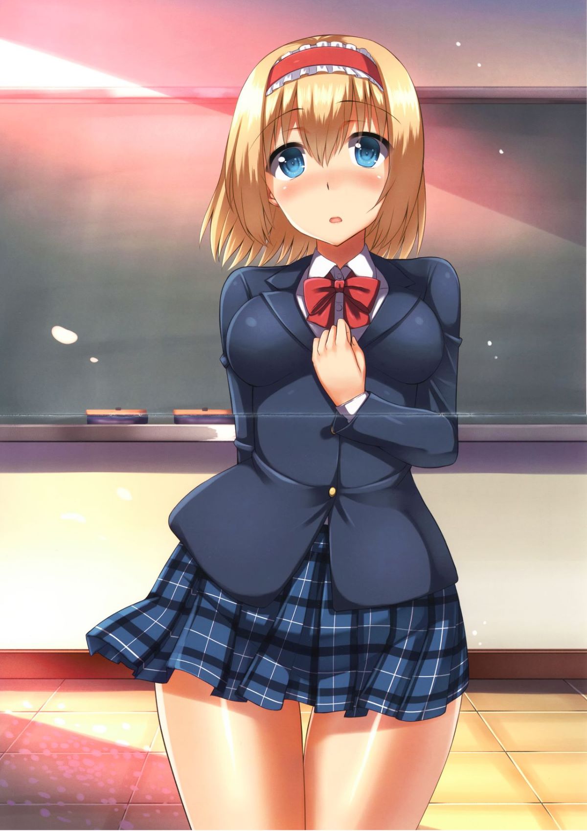 23
