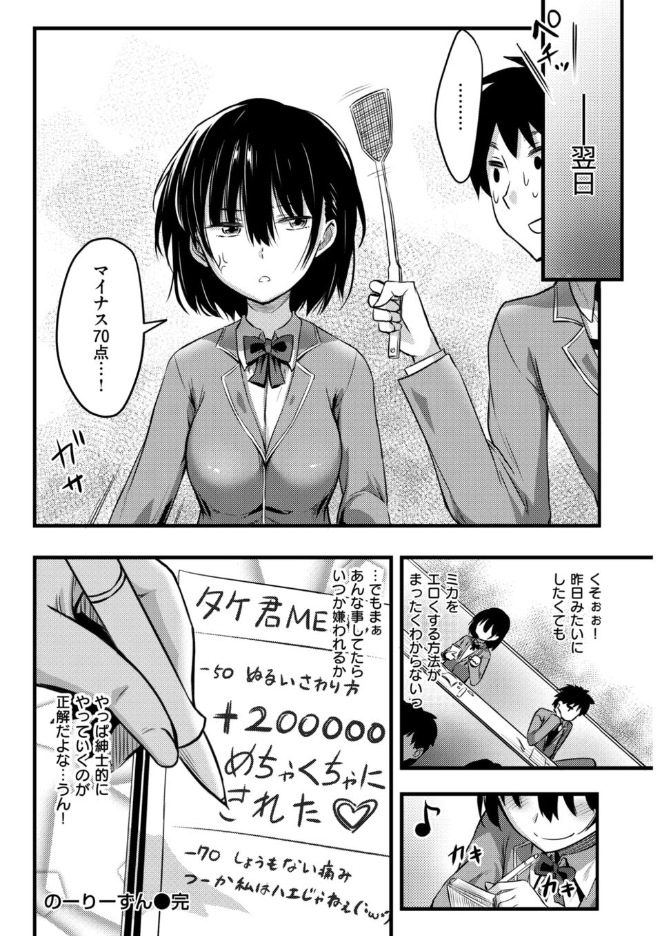 329