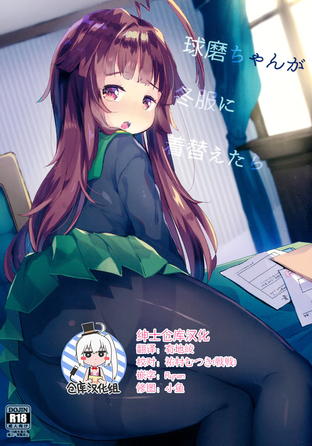 000