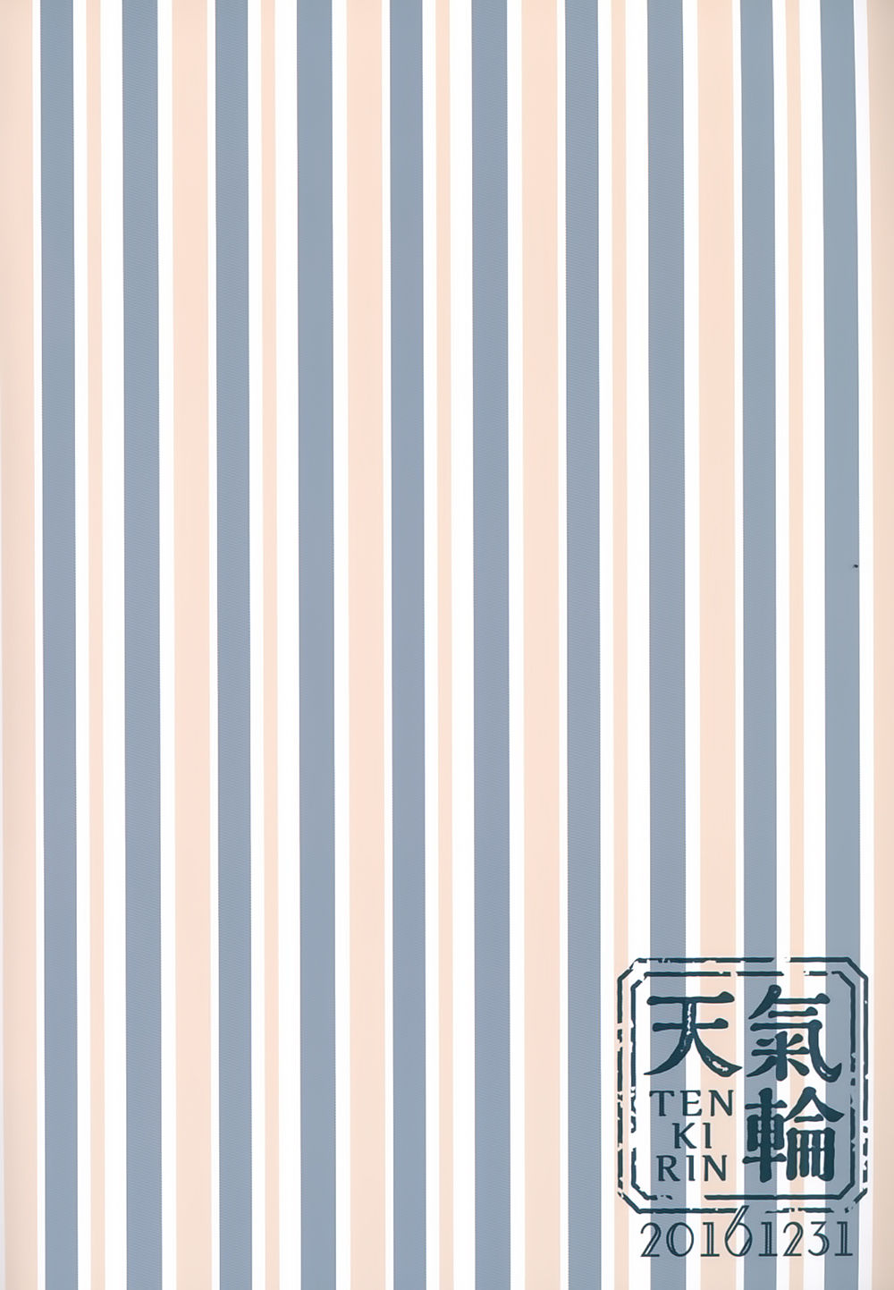 022