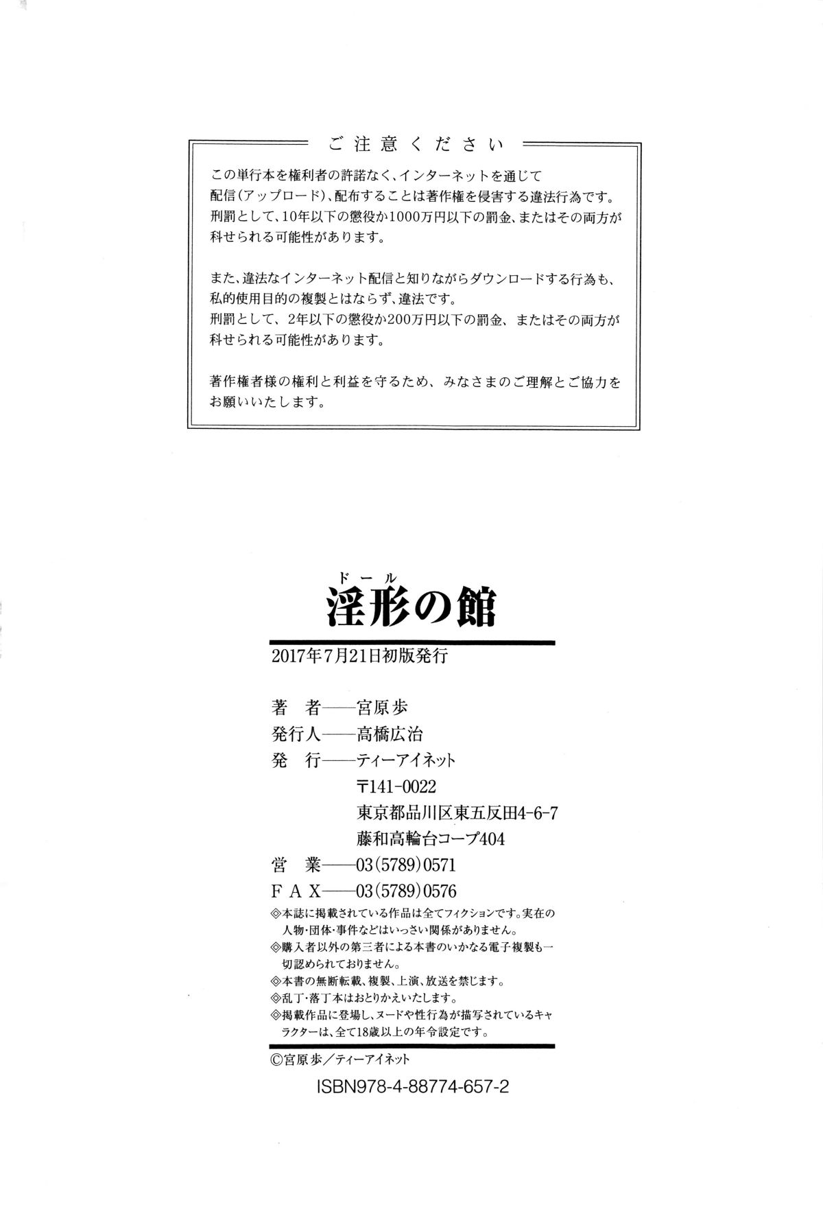 201