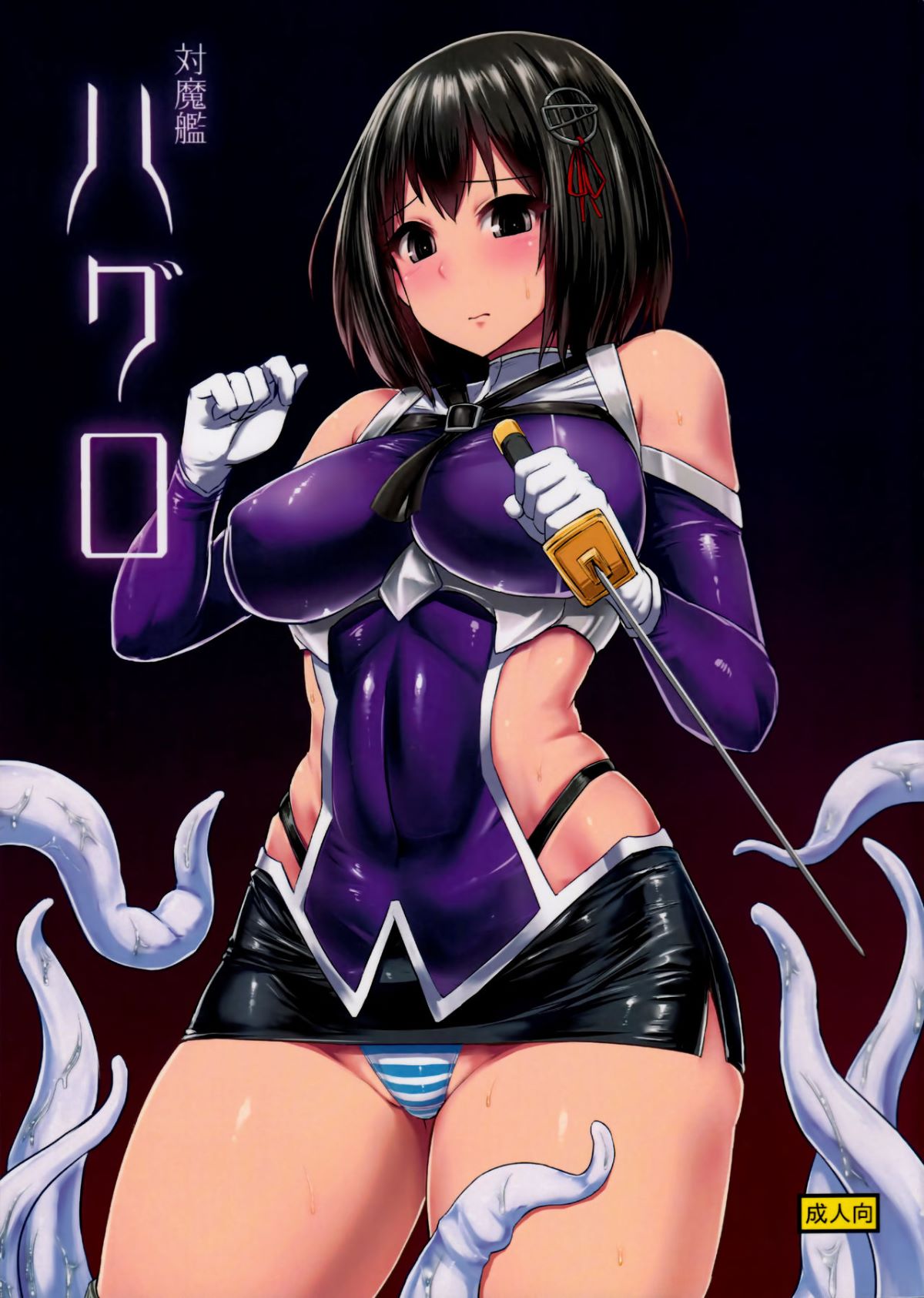0001