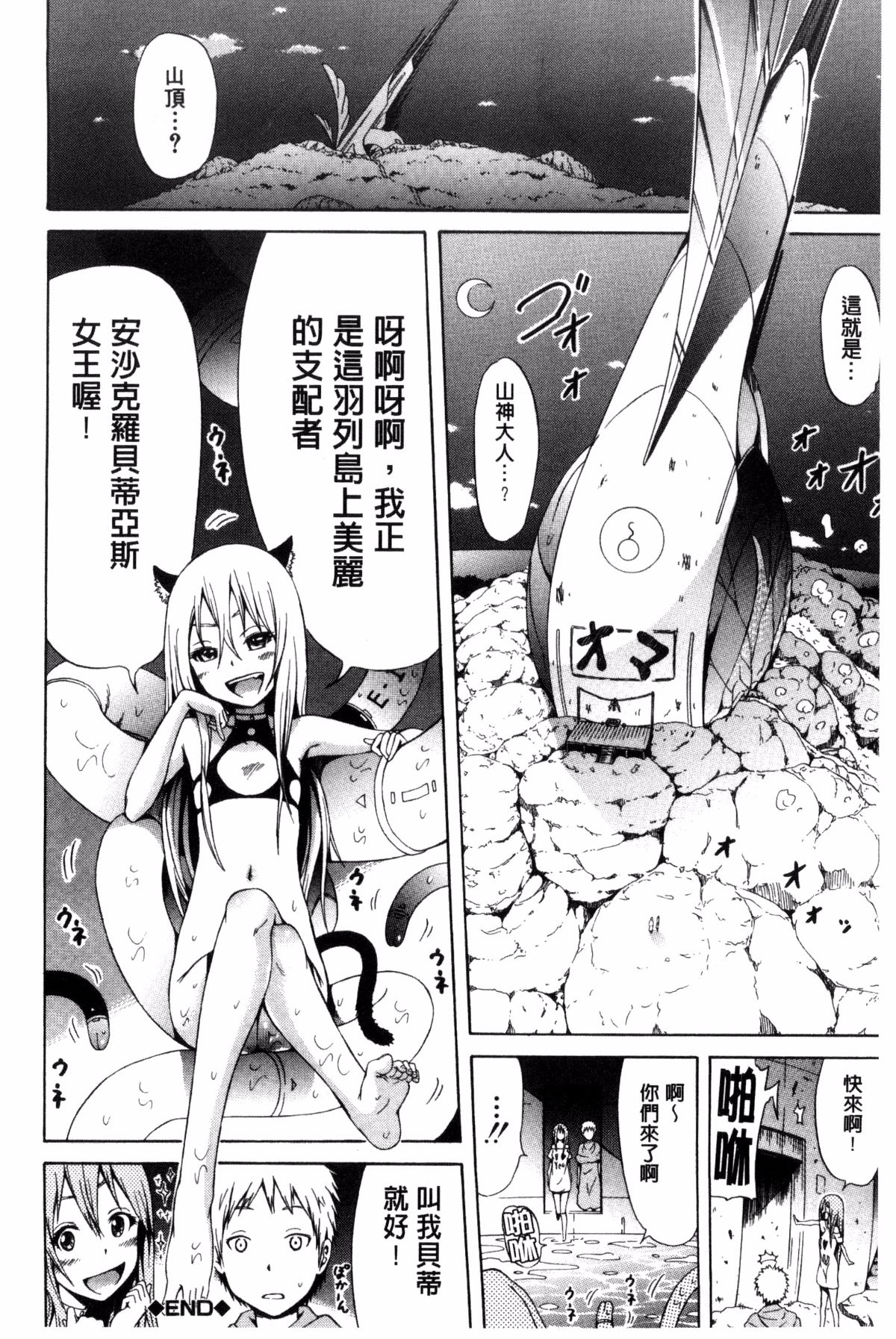 062