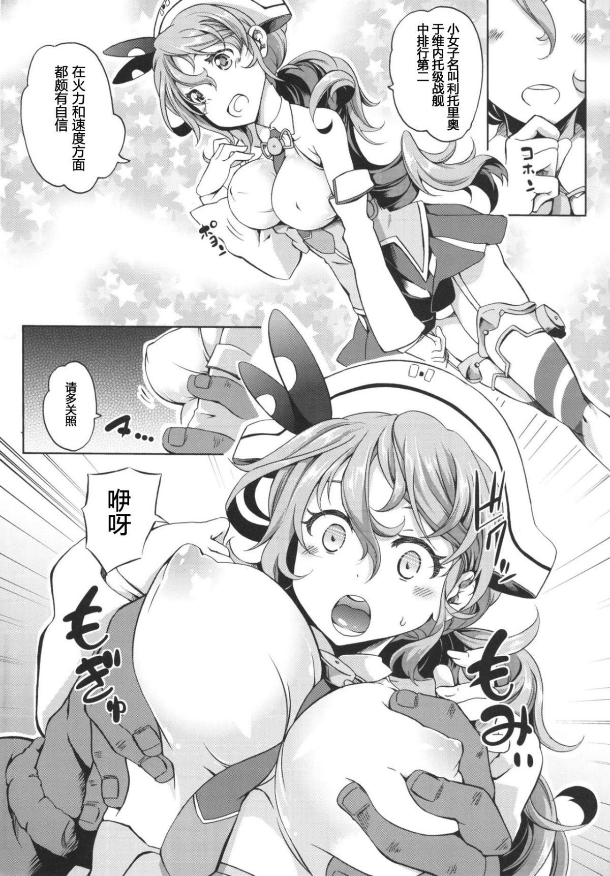 05