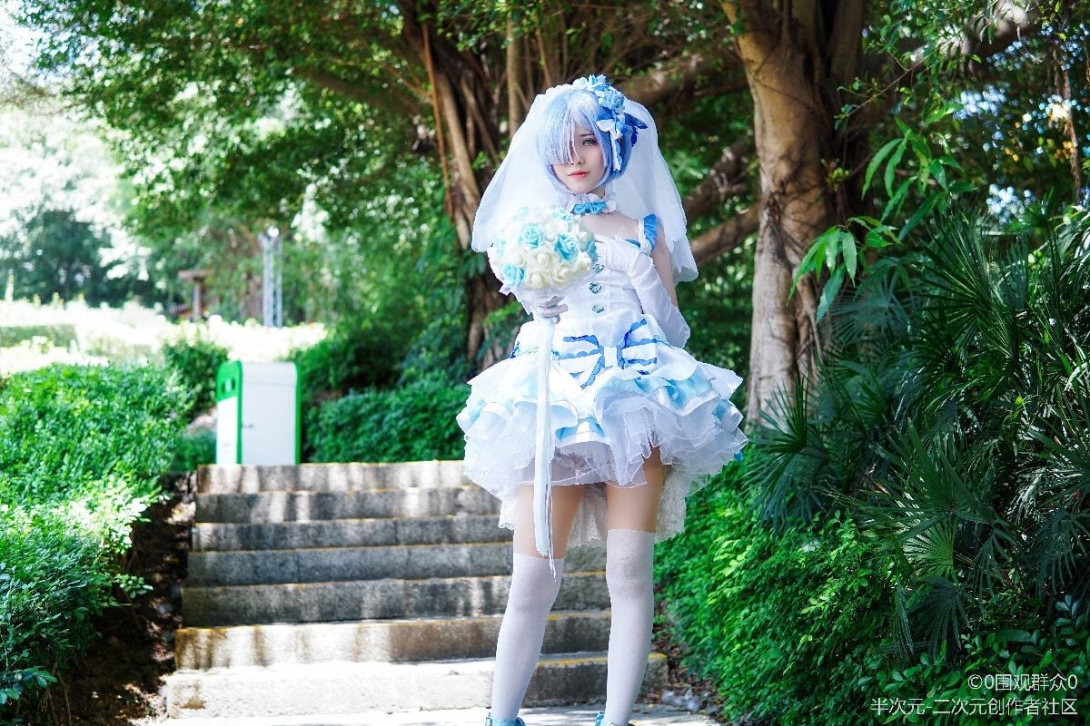 如果是未来的话题,必须要笑着聊吧 (18)