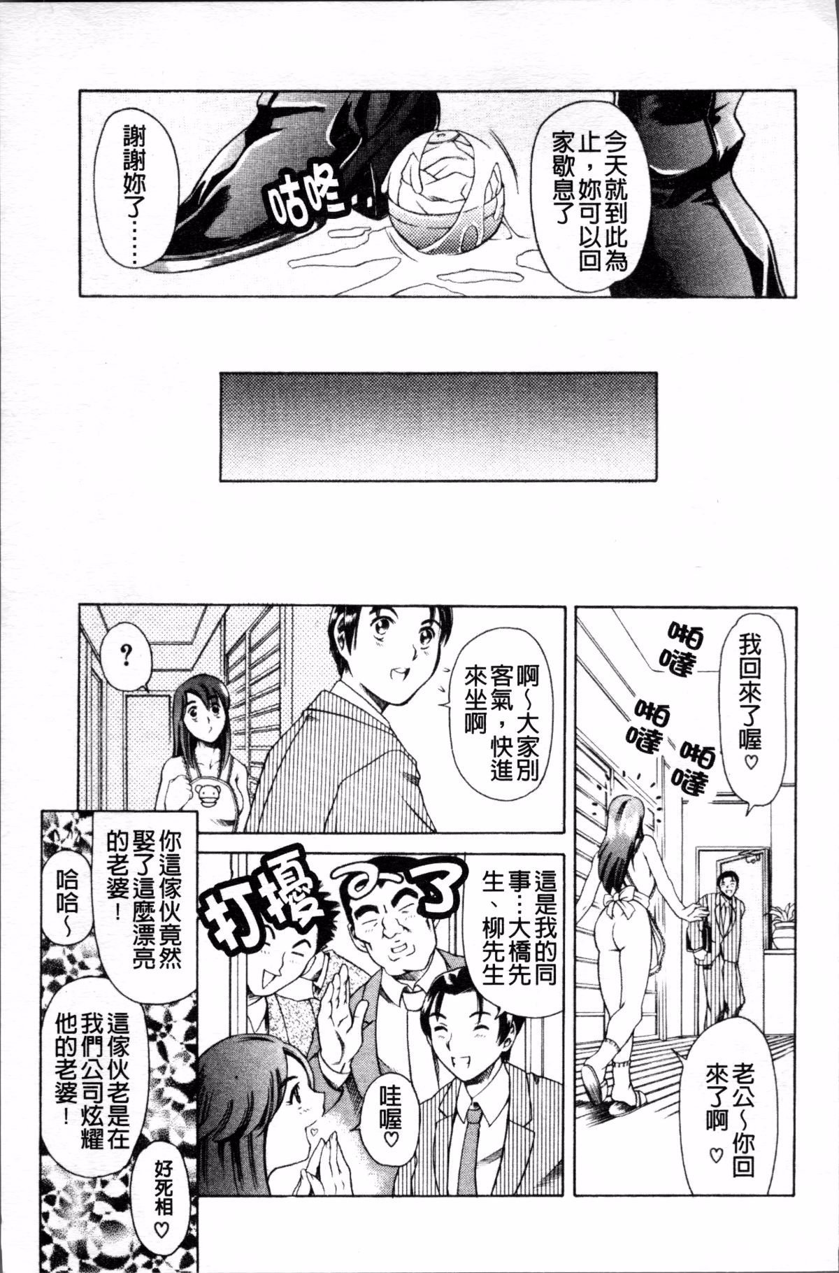 042