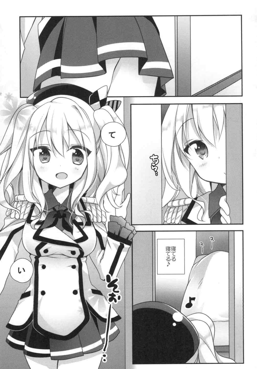 0022