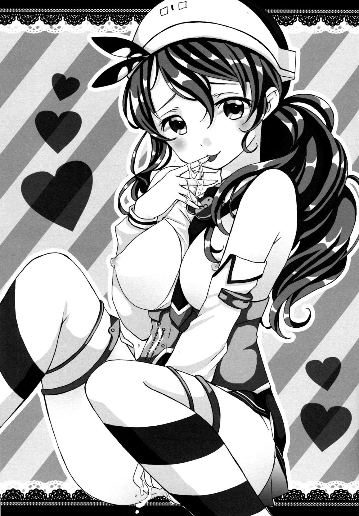 kan_colle0014_