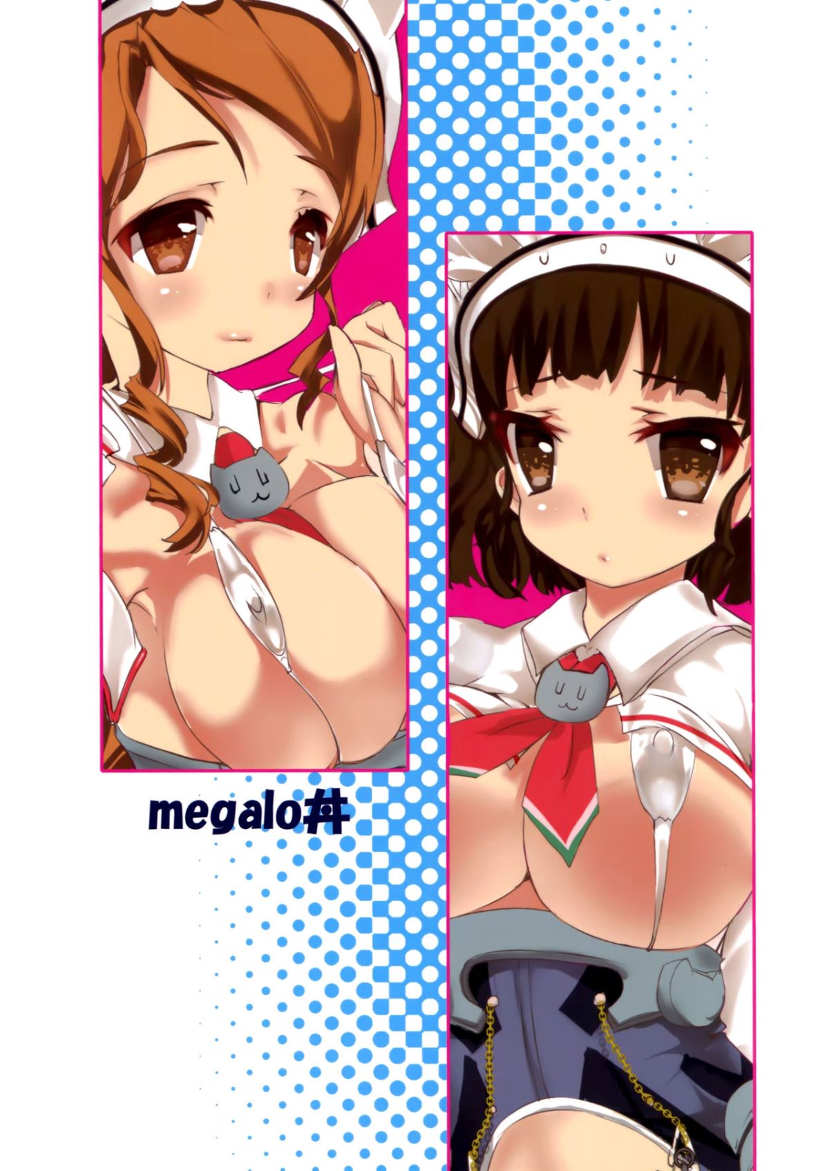 kan_colle0018_