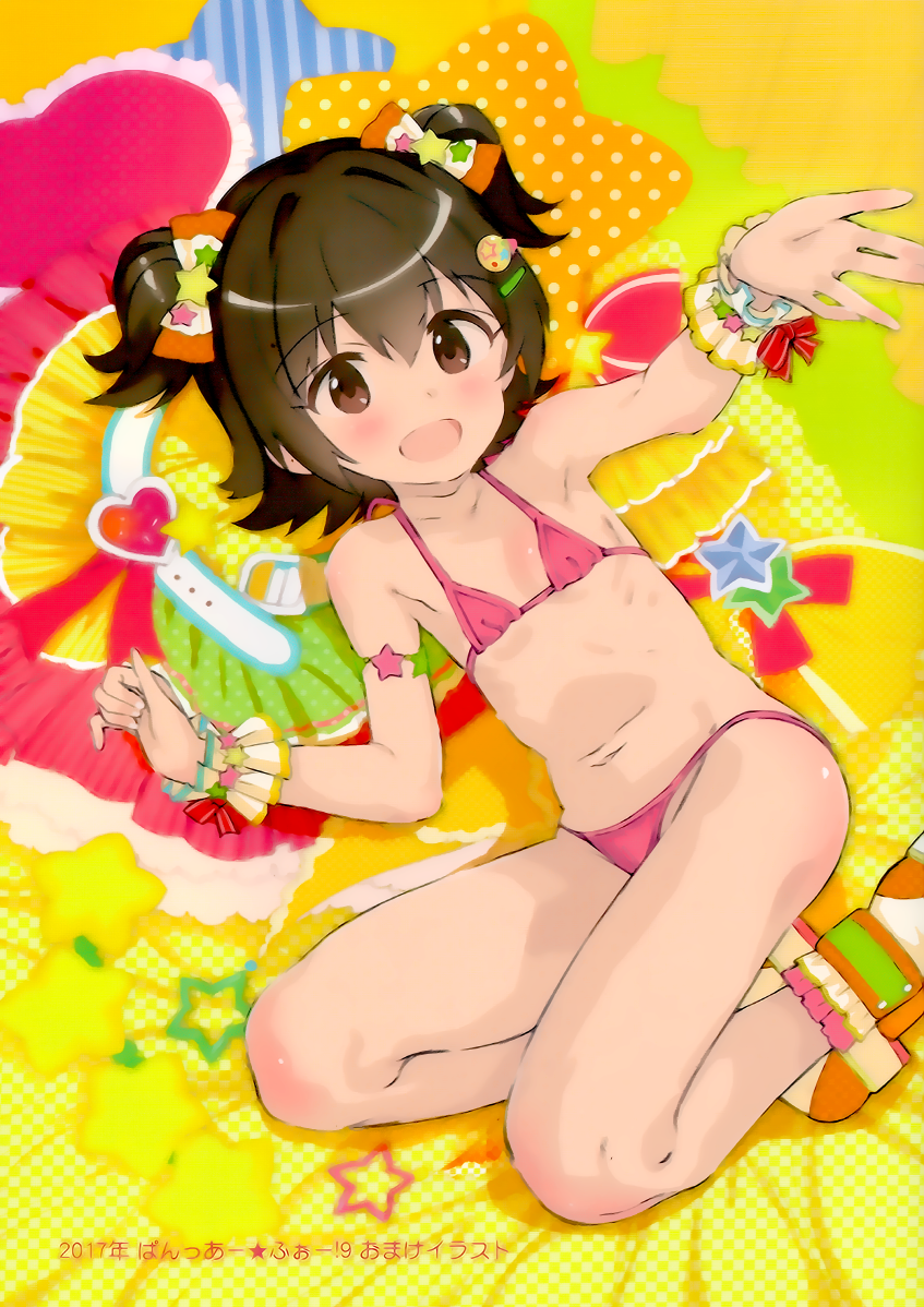 003