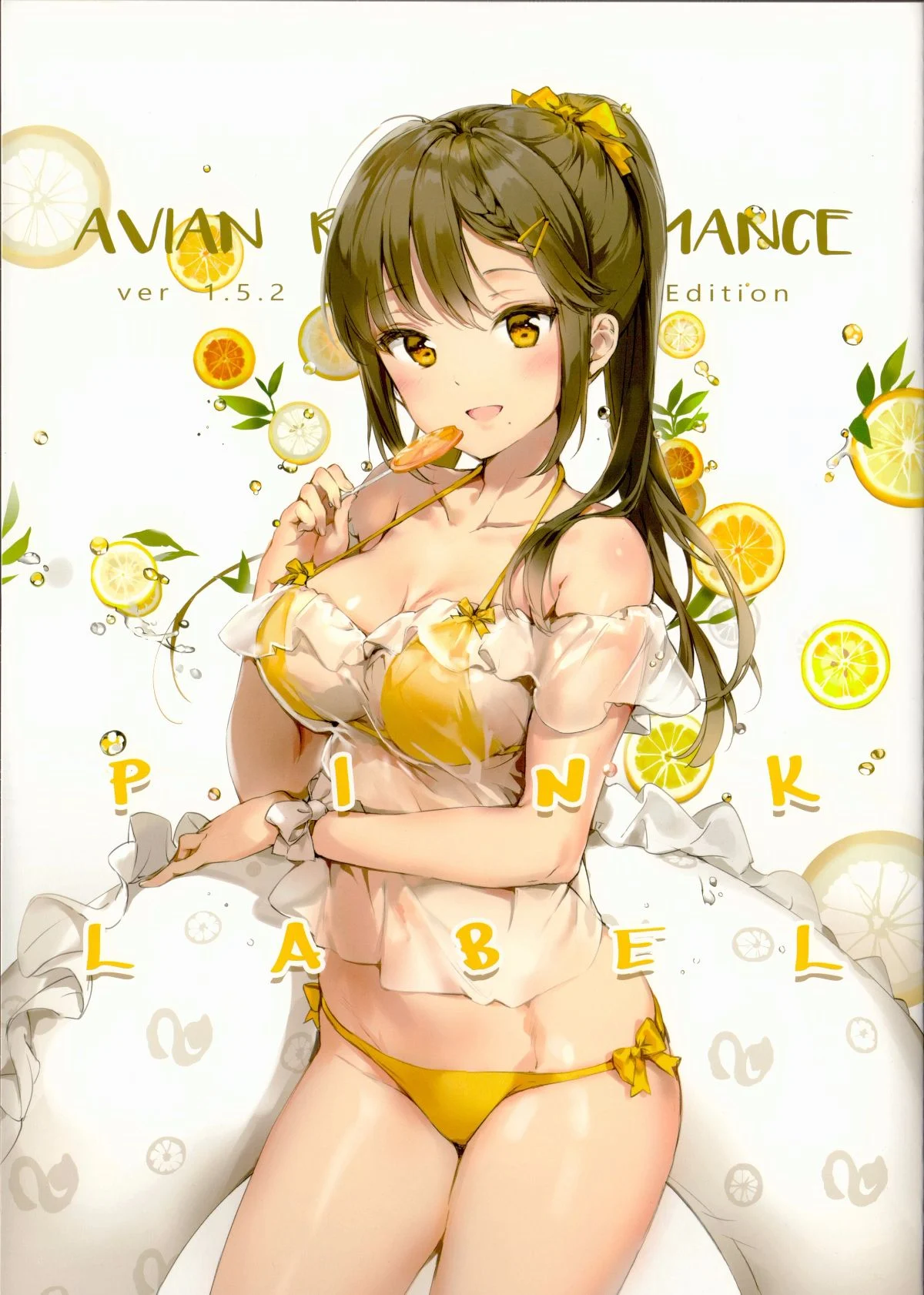 0001