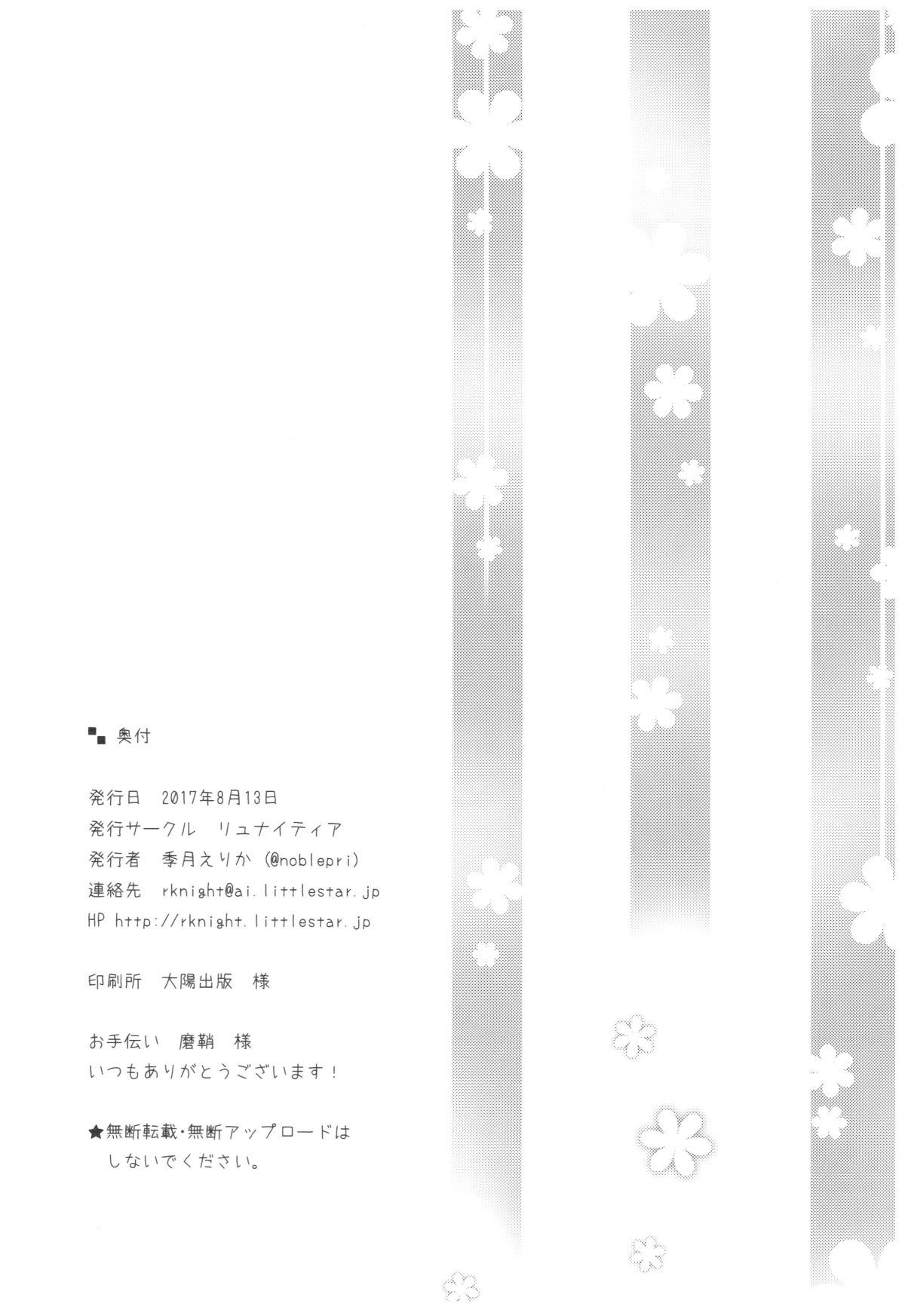 0_022