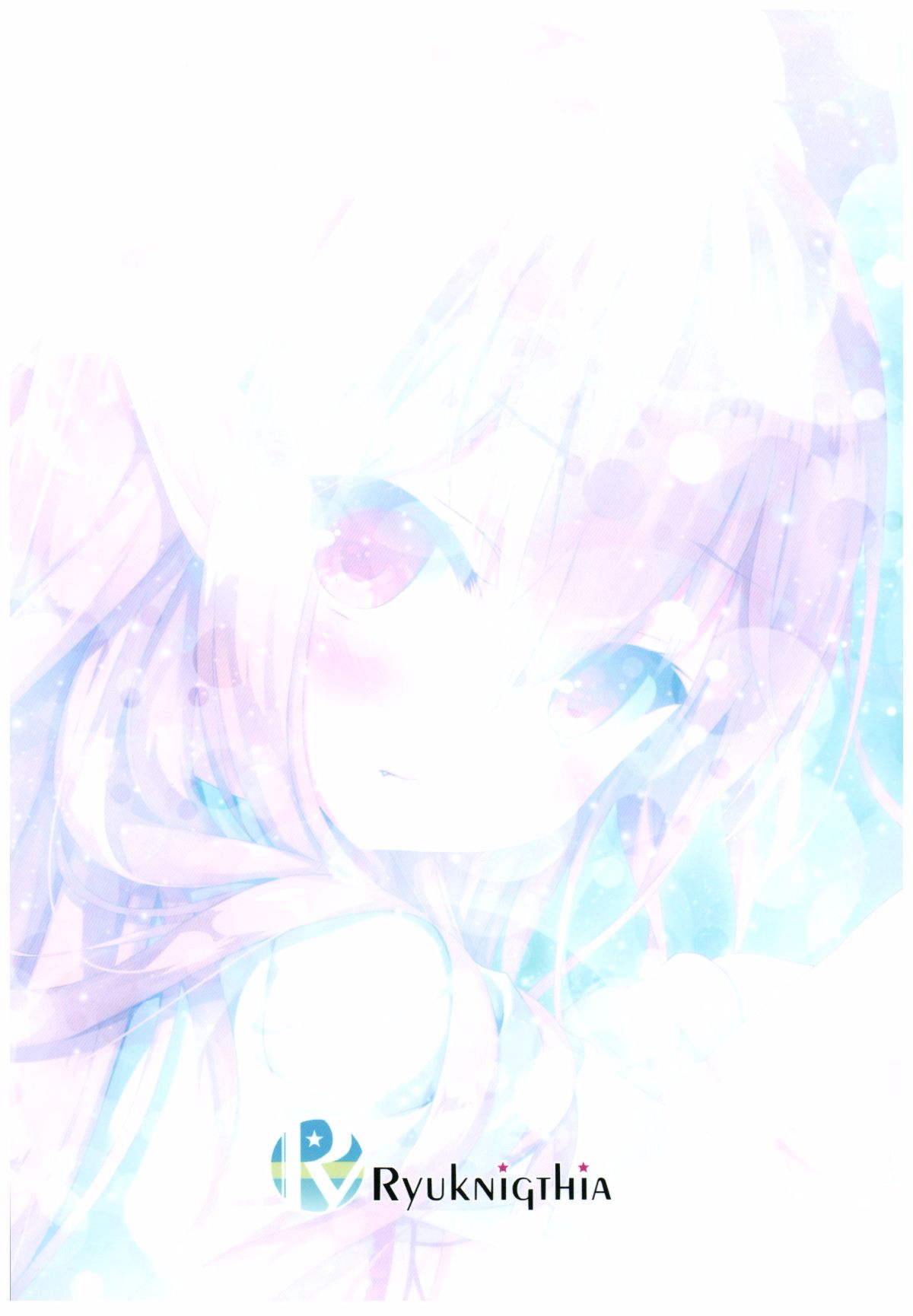 0_023