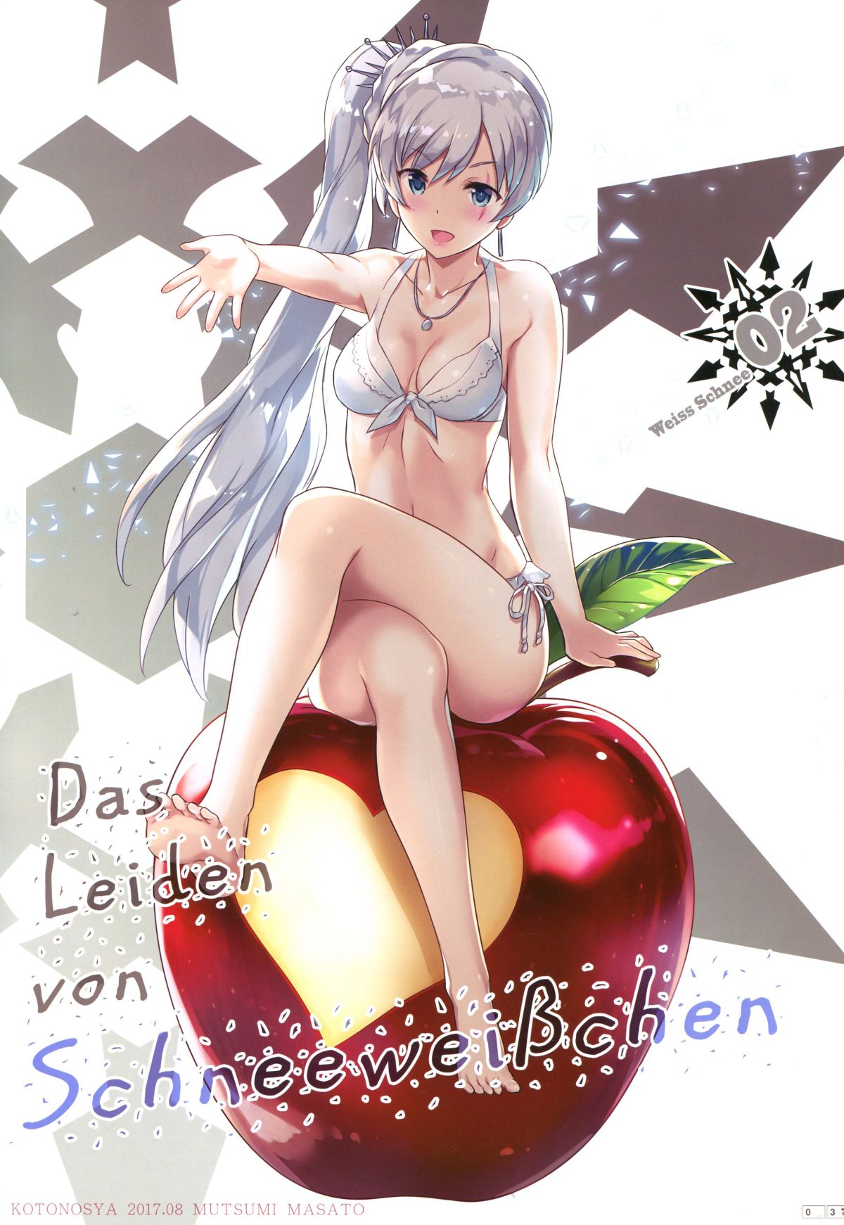 003