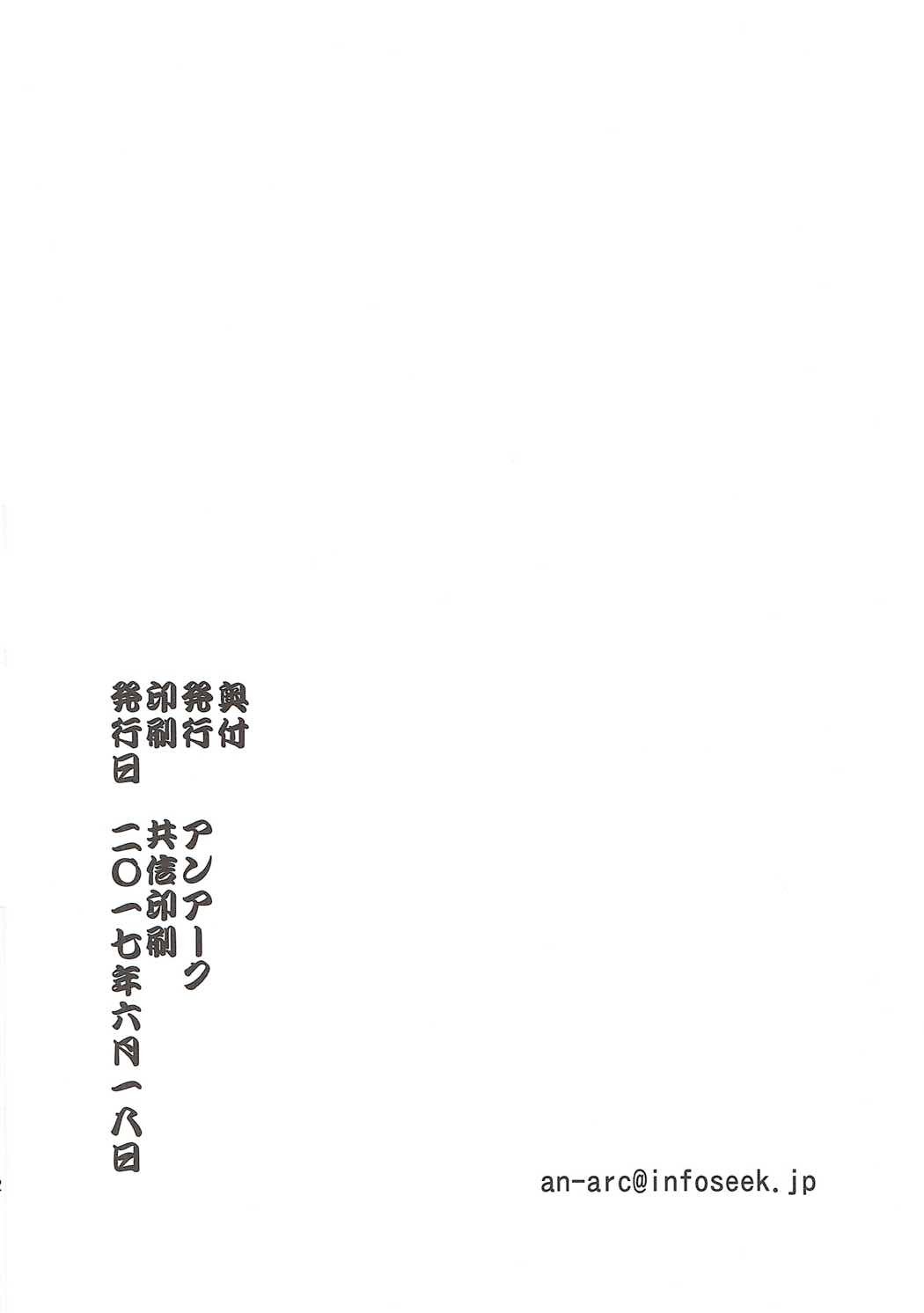 021